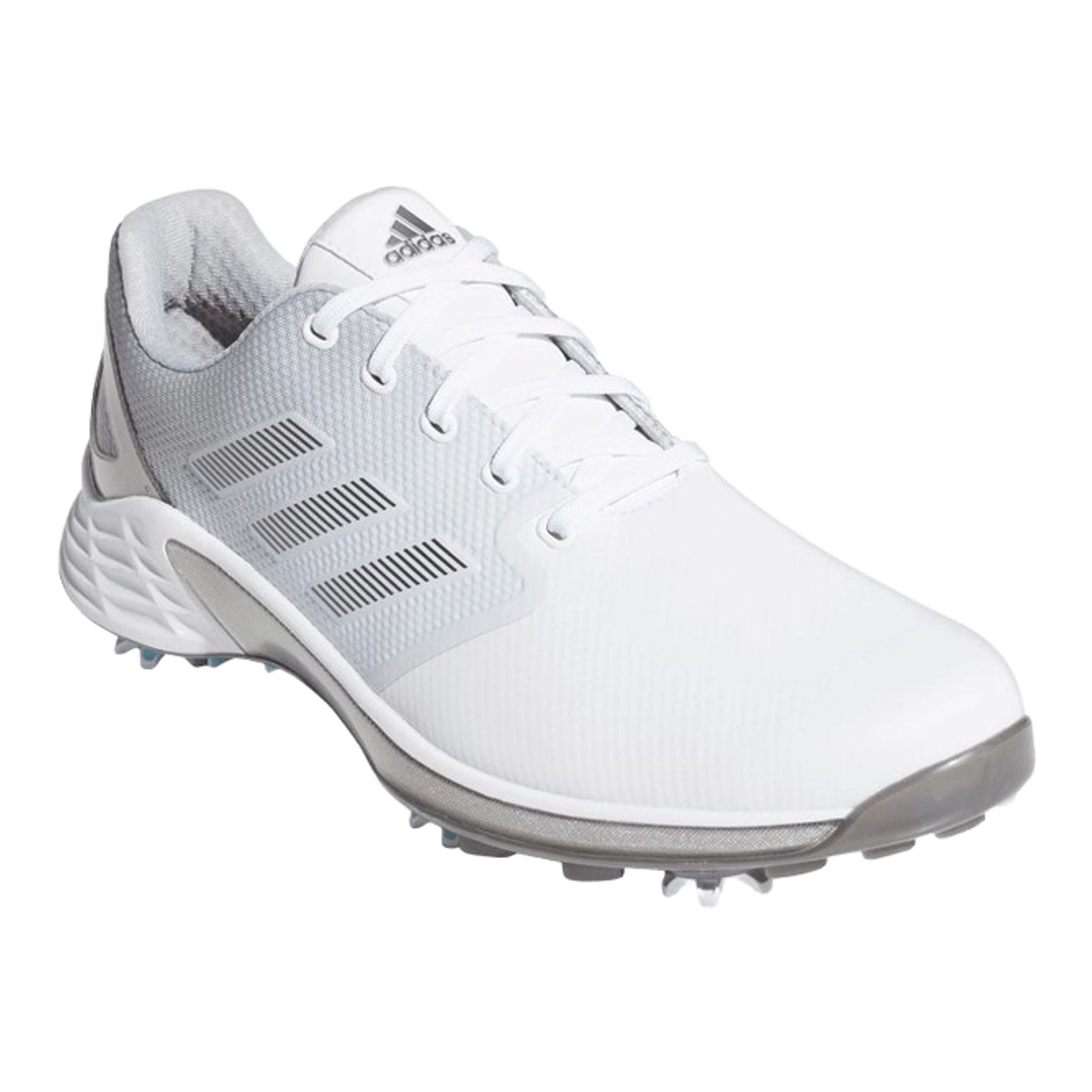 Adidas ZG 21 Motion Golfschuhe Herren