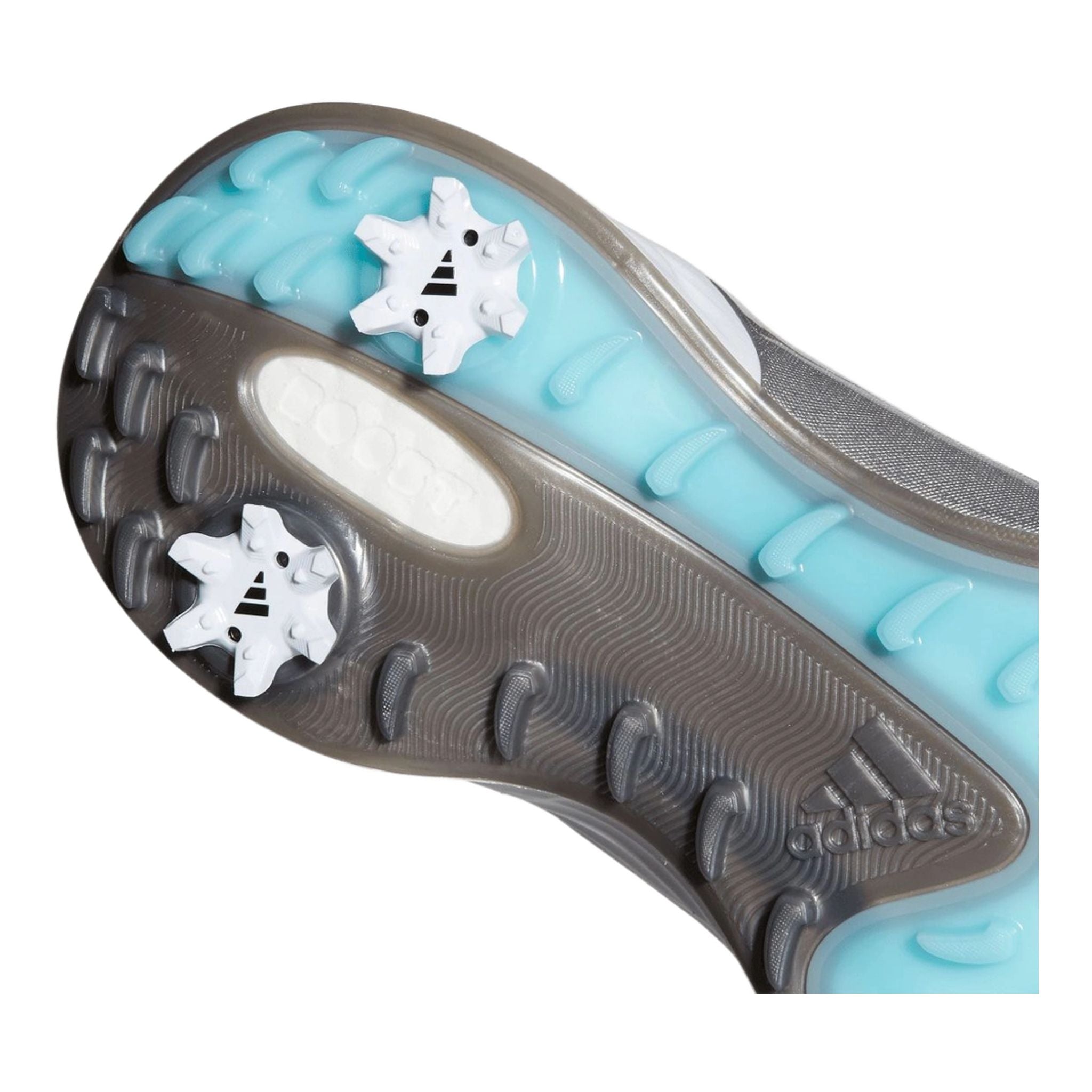 Adidas ZG 21 Motion Golfschuhe Herren