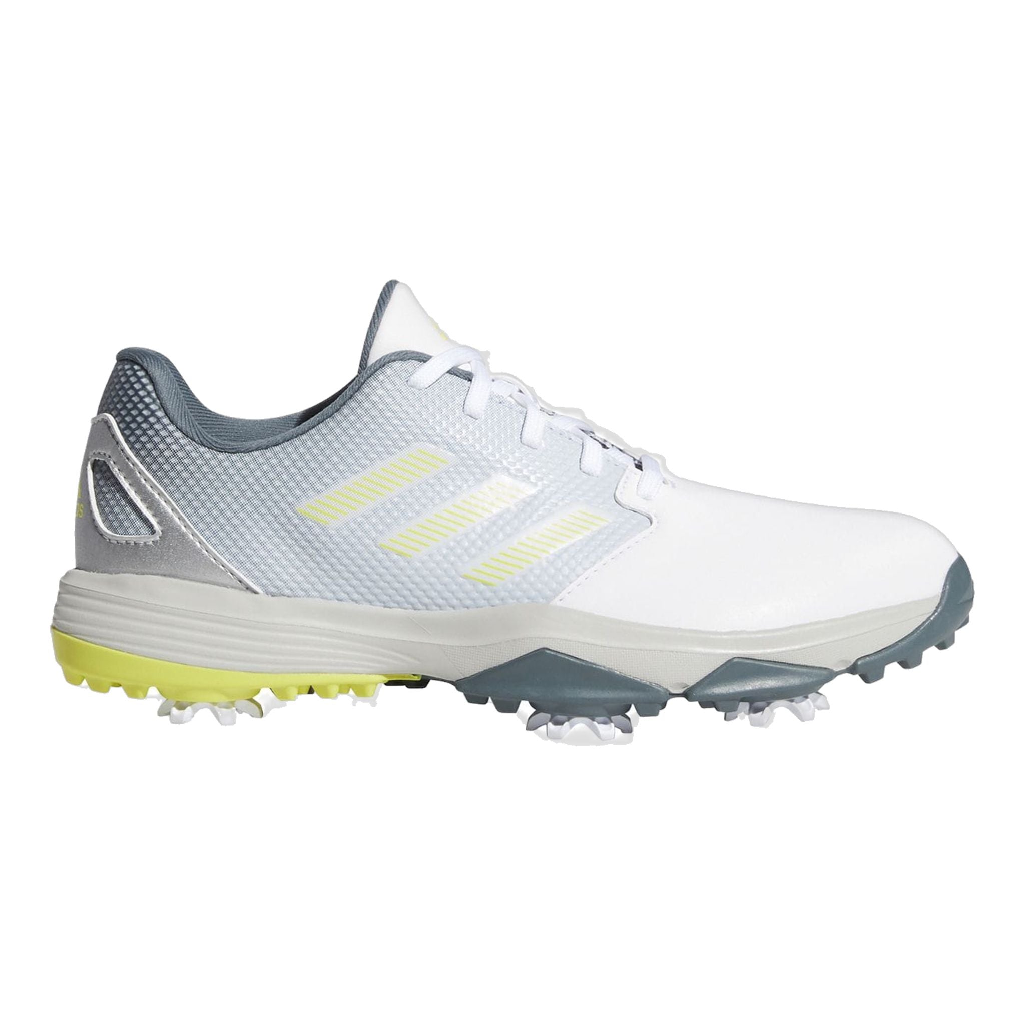 Adidas JR ZG21 Golfschuhe