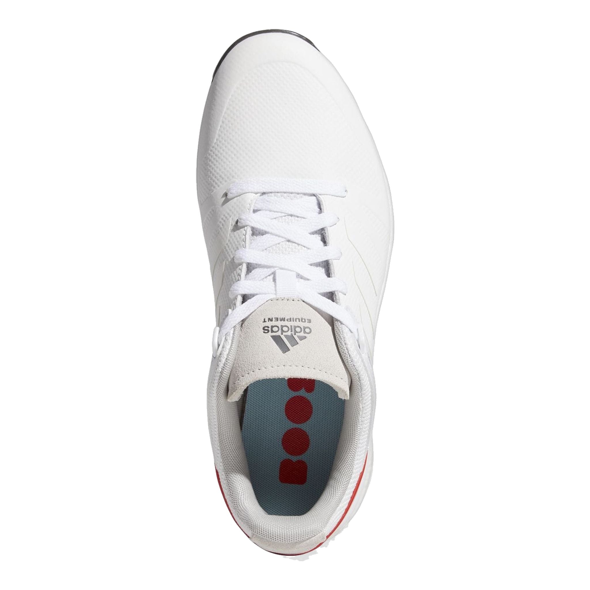 Adidas EQT Wide Golfschuhe Herren