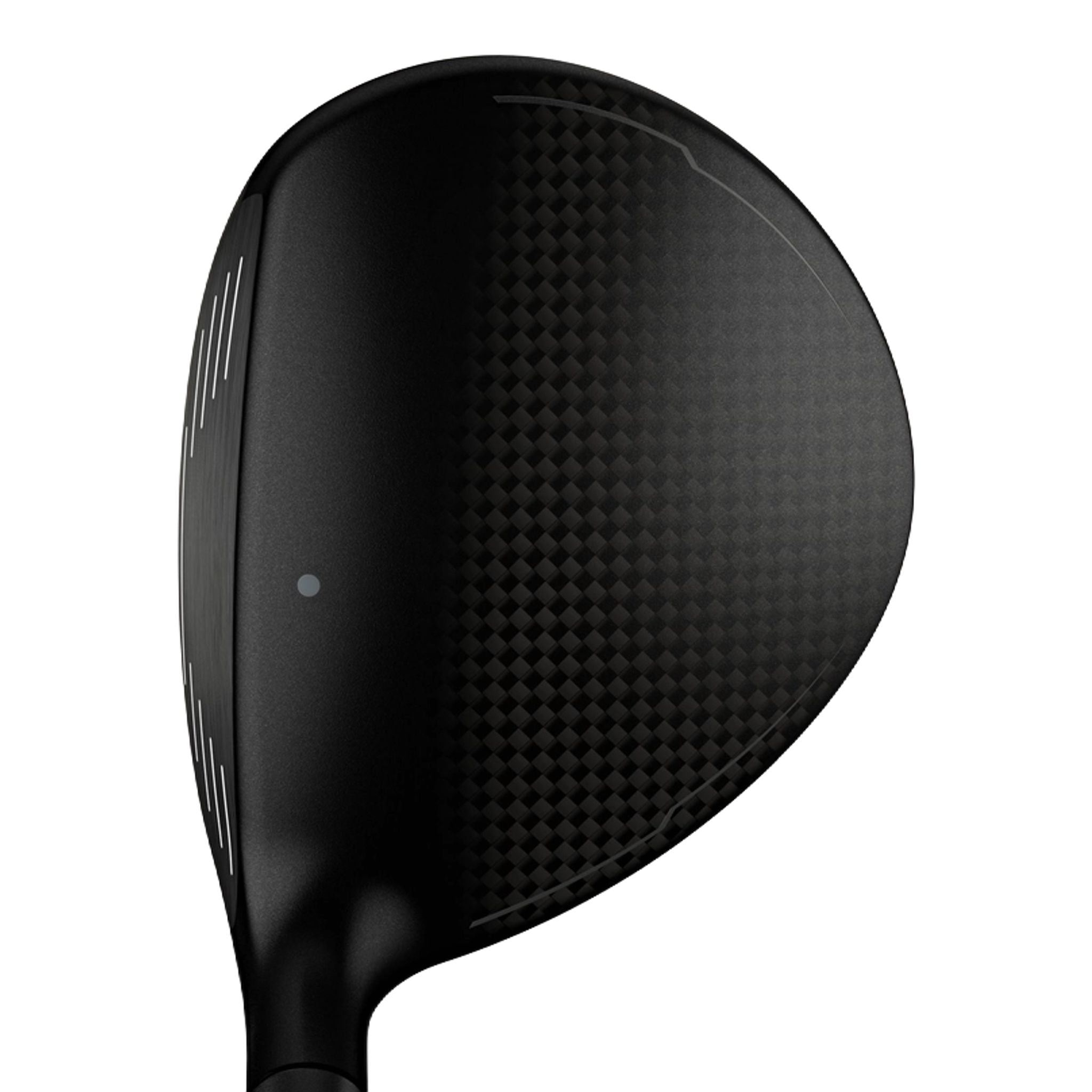 Ping G440 MAX Fairwayholz Herren