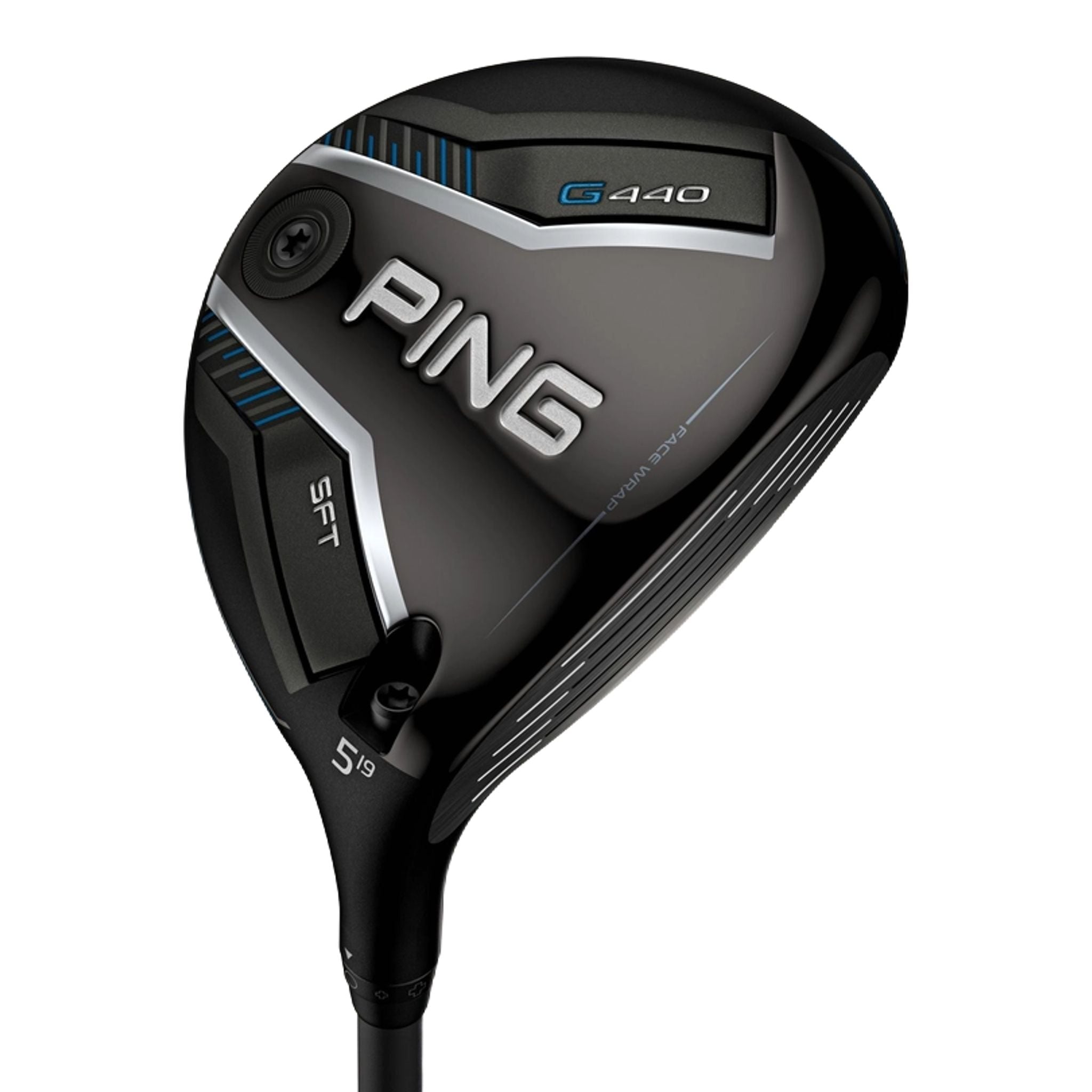 Ping G440 SFT Fairwayholz Herren