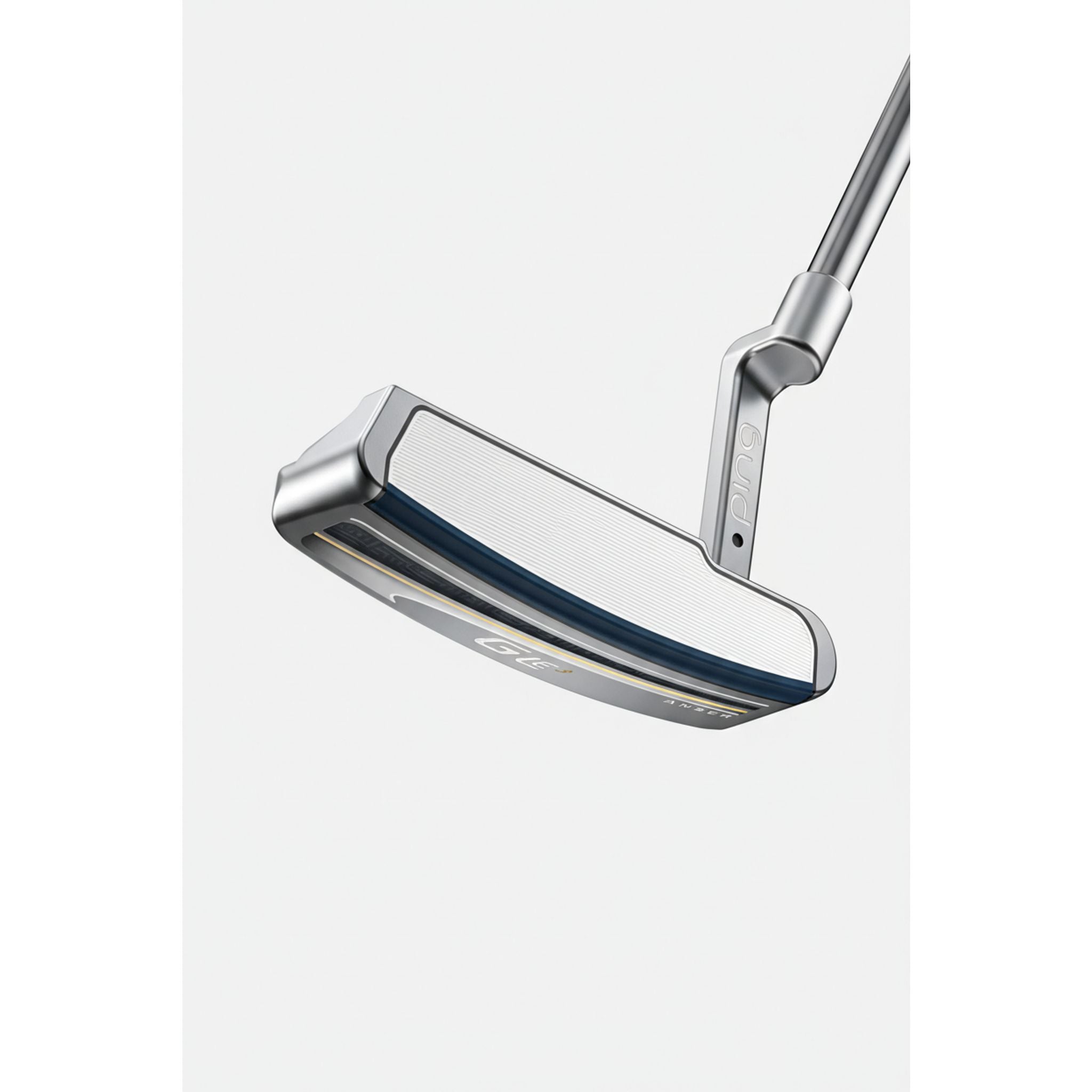 Ping G LE 3 Anser Putter Damen