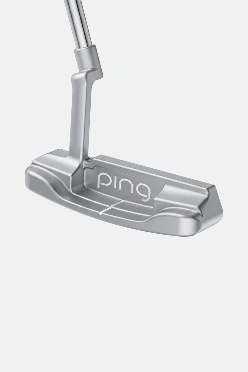 Ping G LE 3 Anser Putter Damen