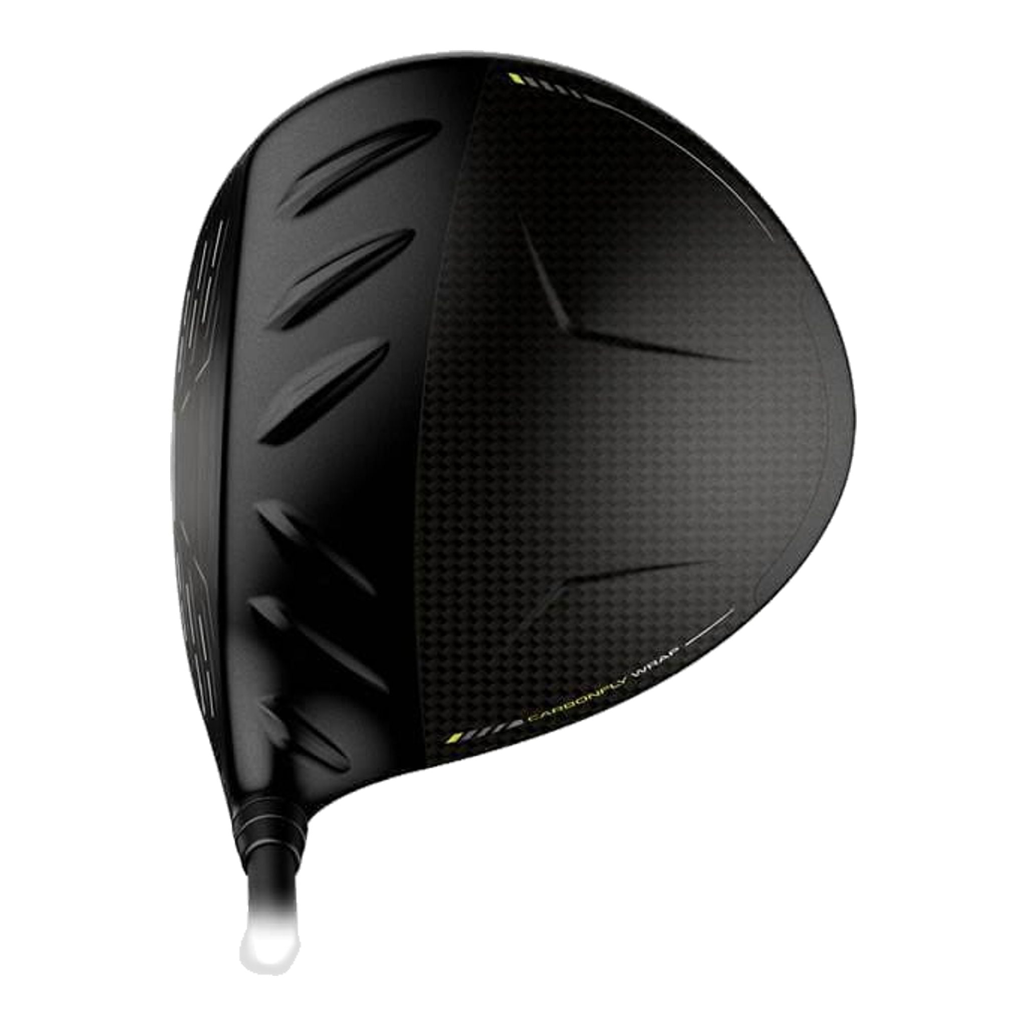 Ping G430 Max 10K HL Driver Herren