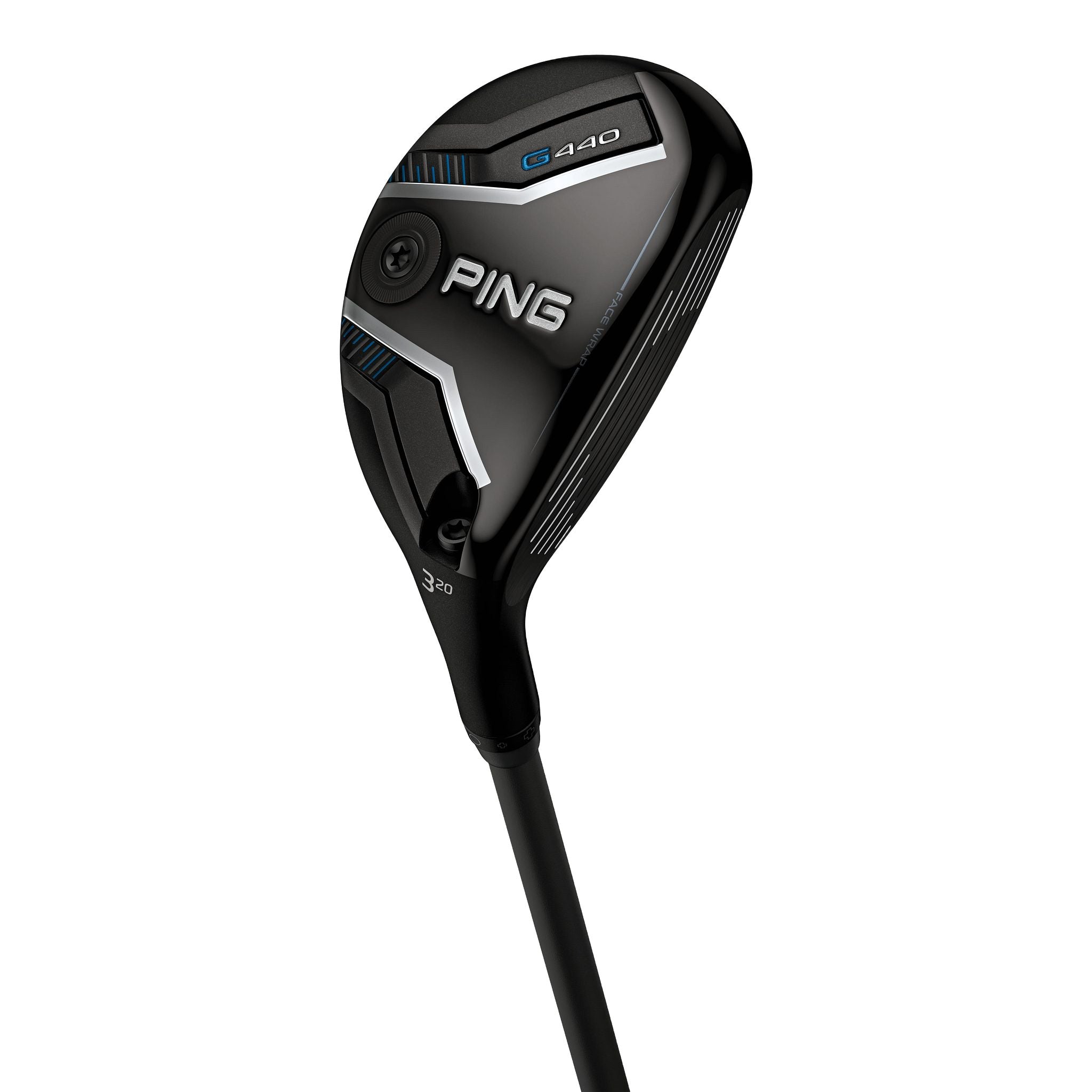 Ping G440 Hybrid Herren