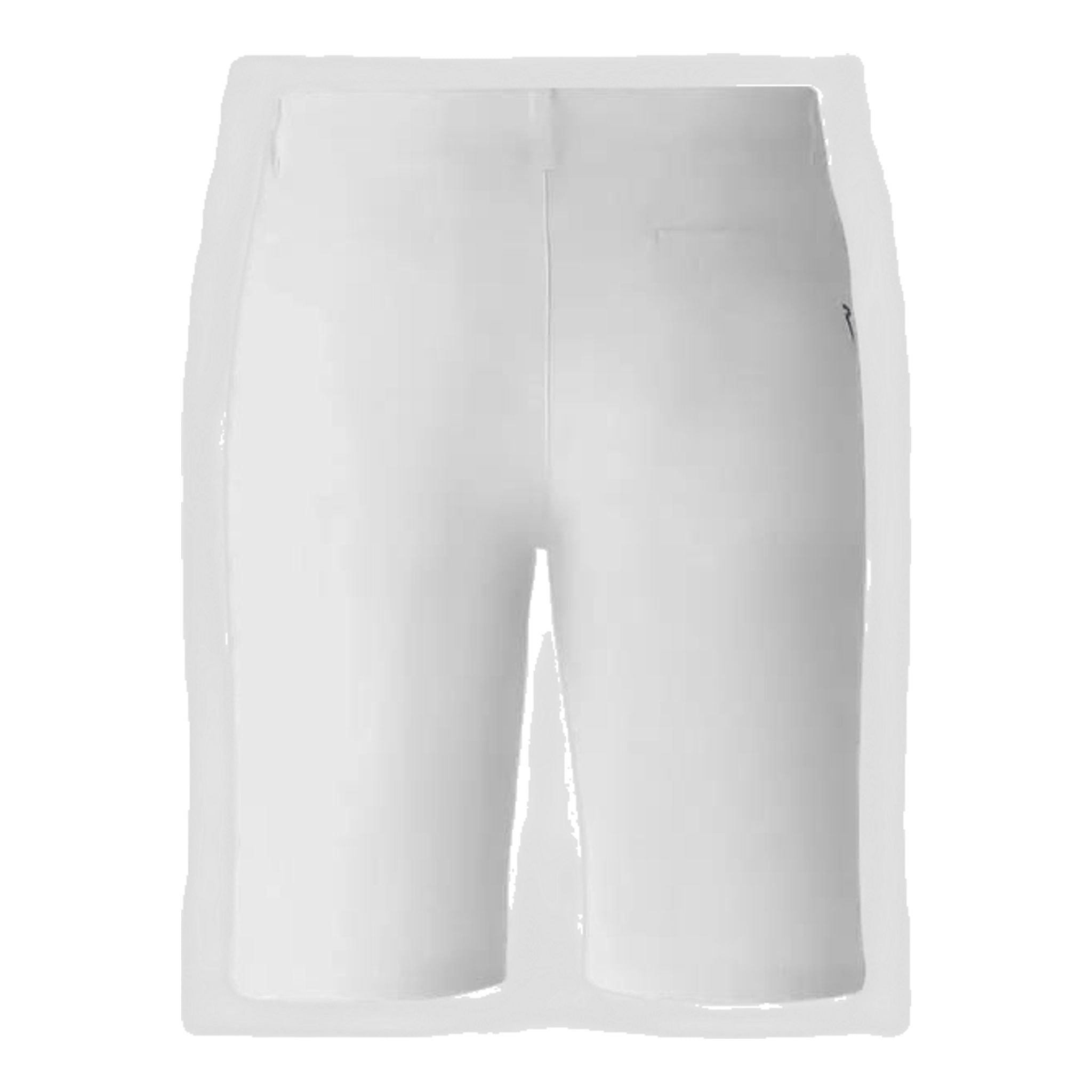 Chervo GIANDO Bermuda Man Herren