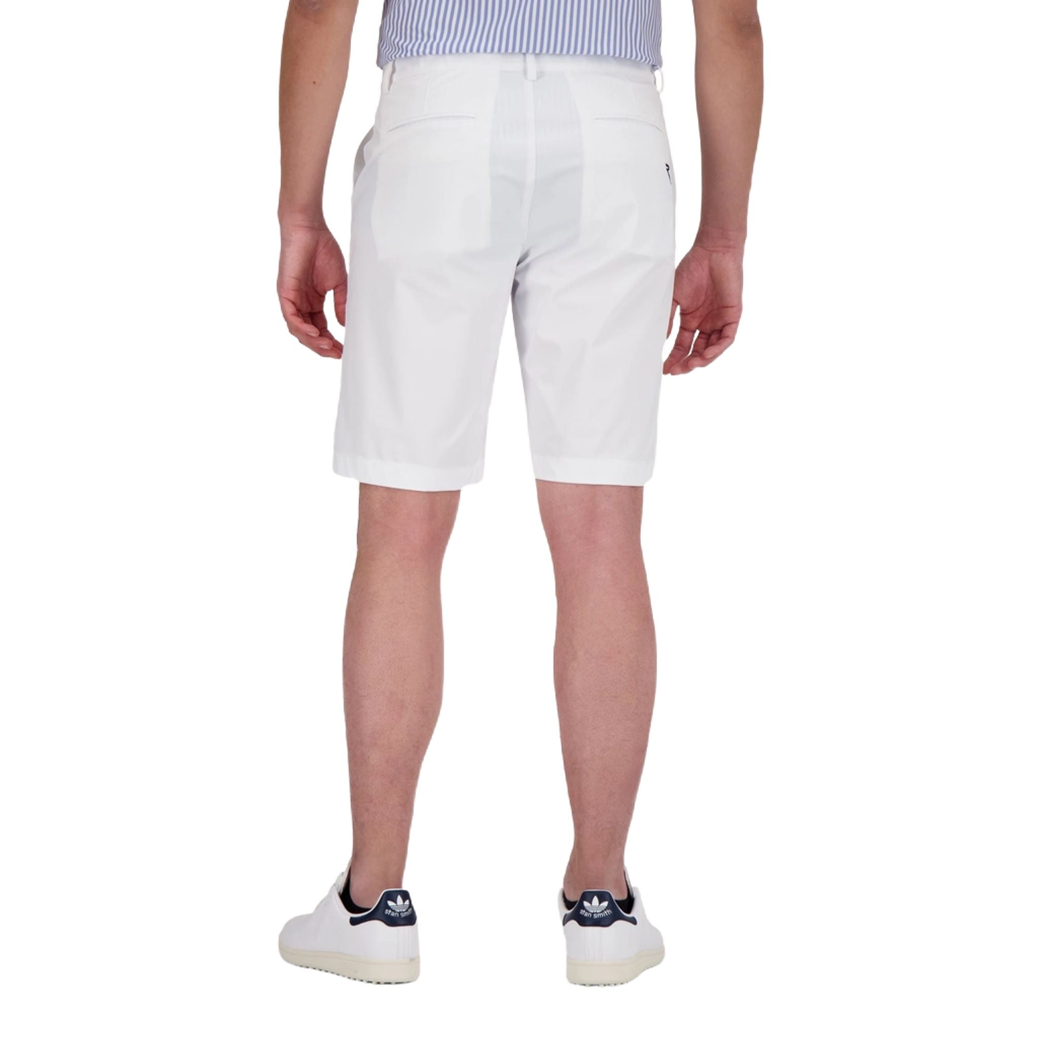 Chervo Giando Bermuda Shorts Herren