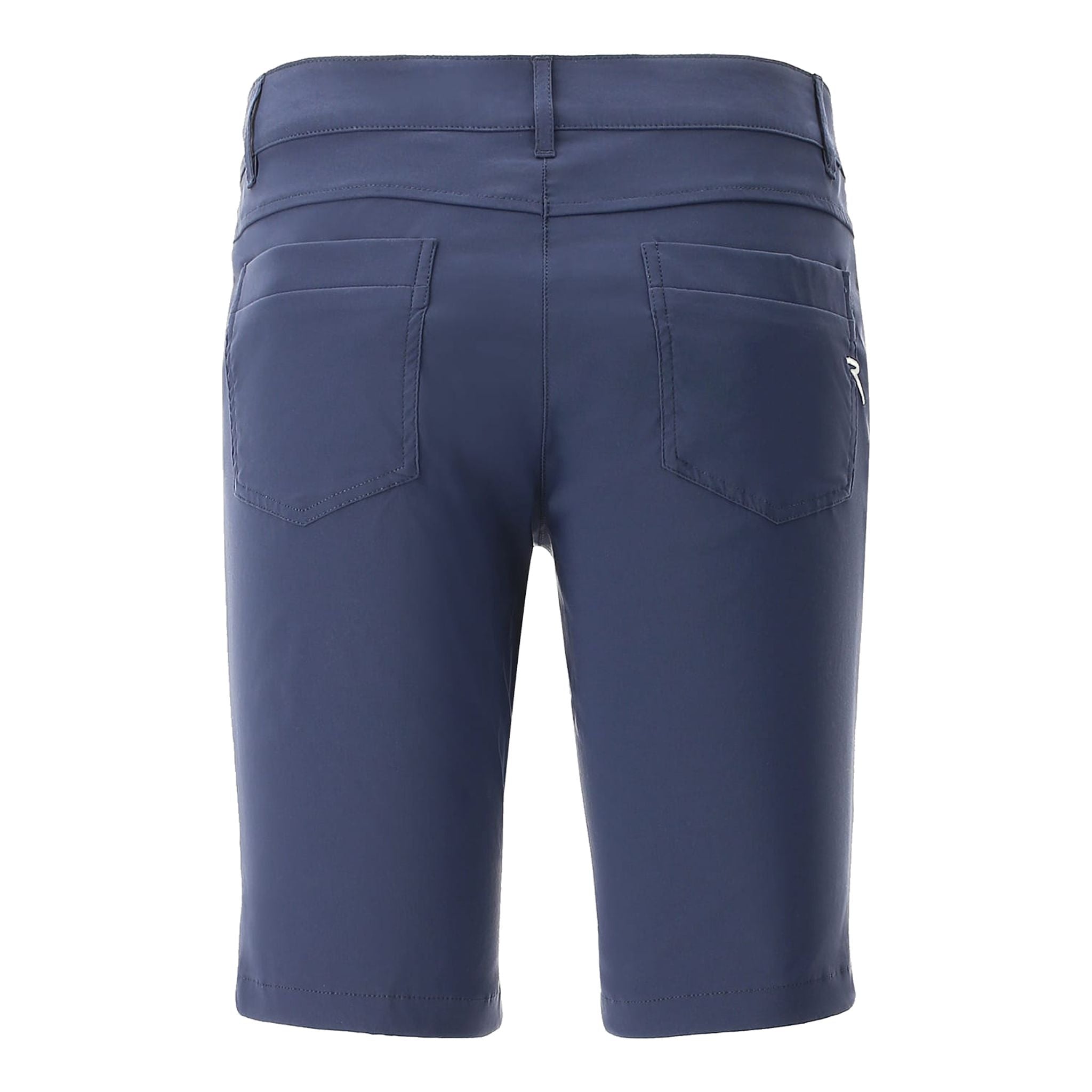 Chervo Giarin Bermuda Hose Damen