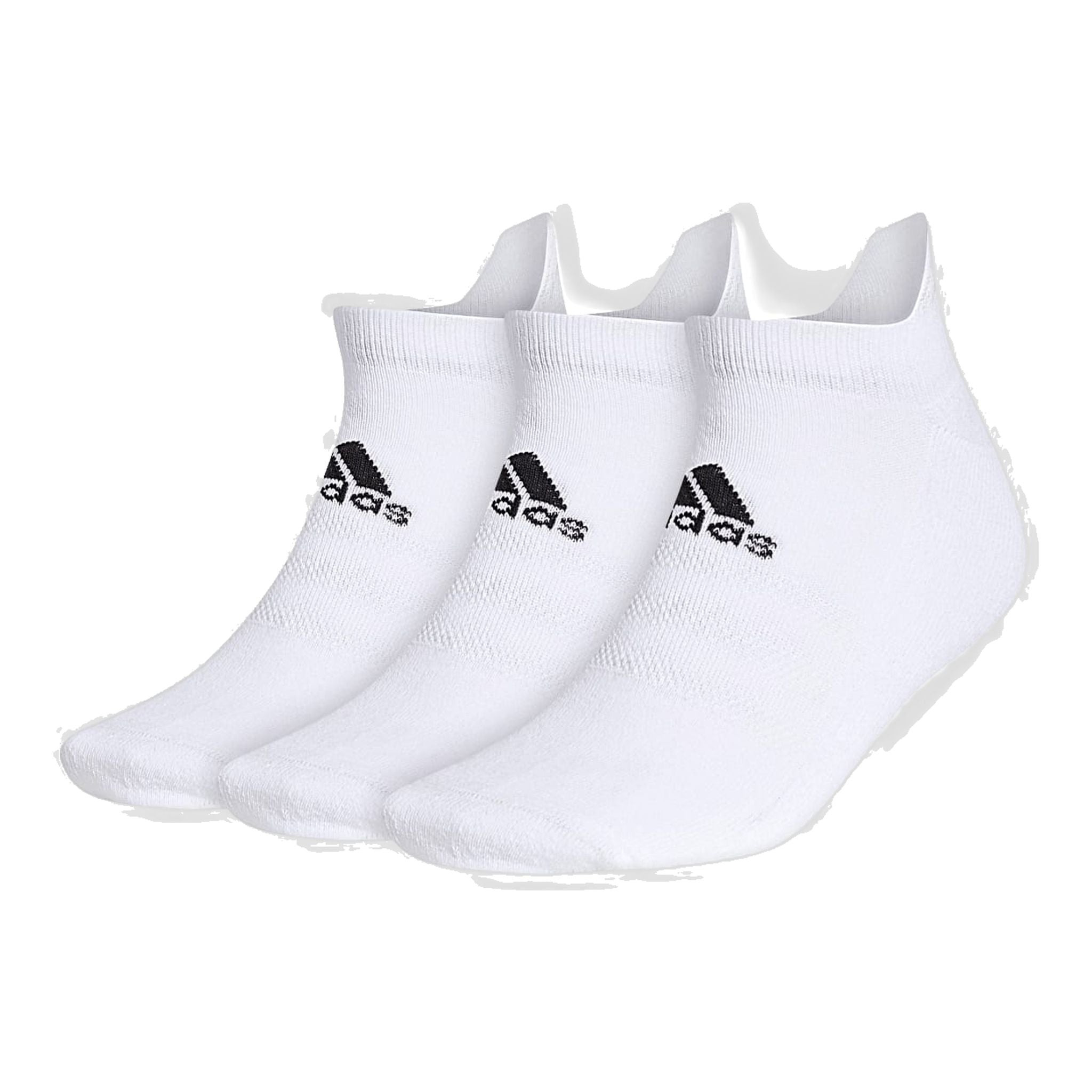 Adidas 3er Pack Knöchelsocken Herren
