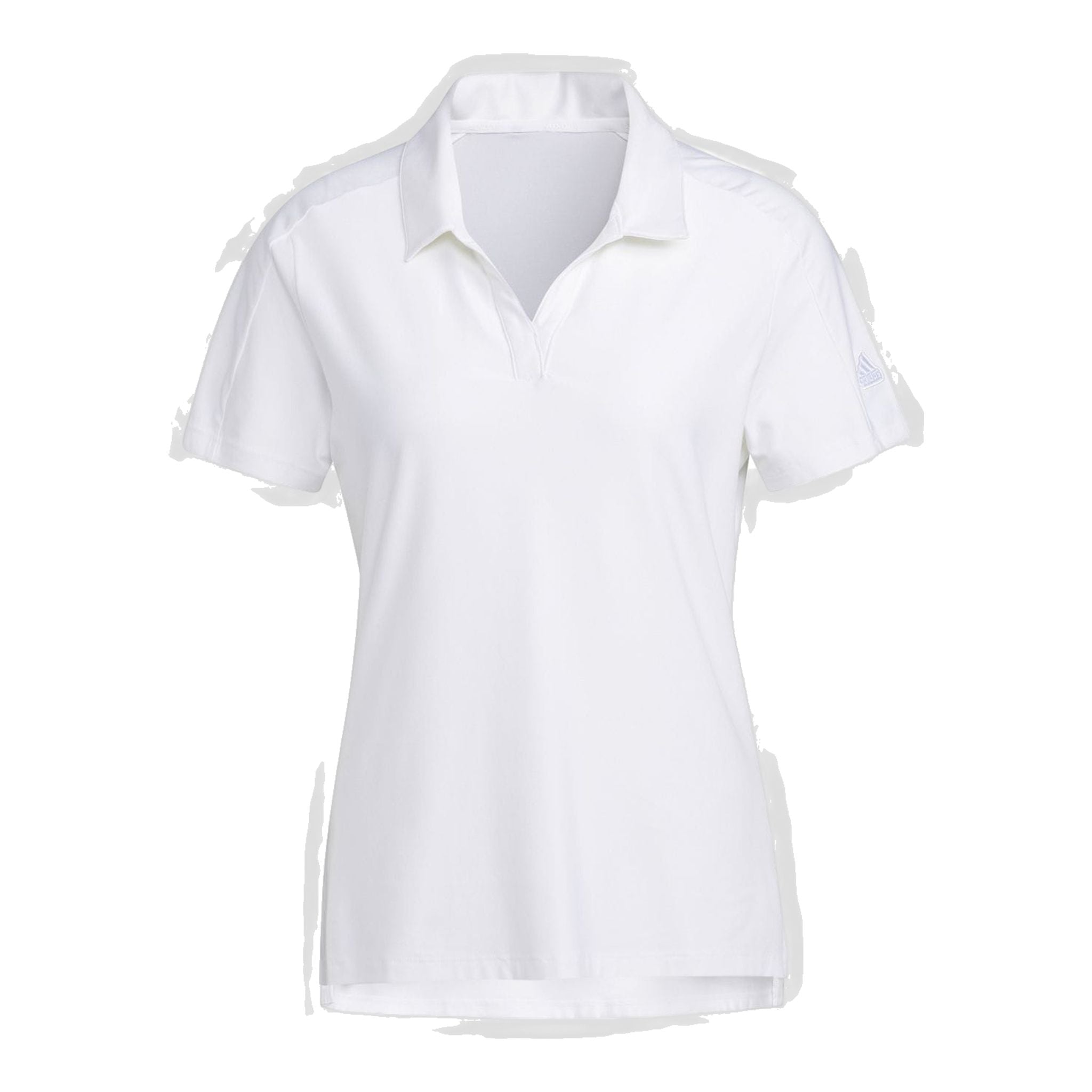 Adidas Go-To Polo Damen