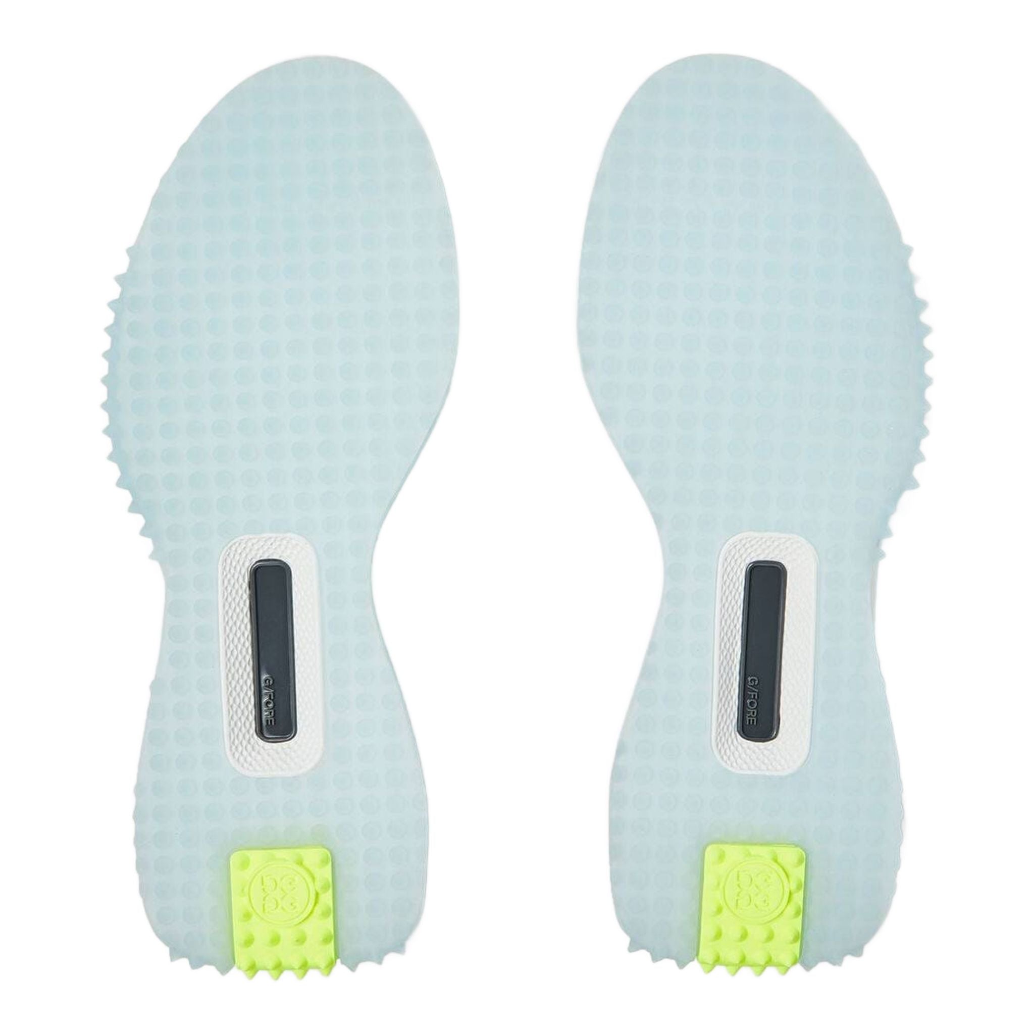 GFORE G.112 Golfschuhe Damen