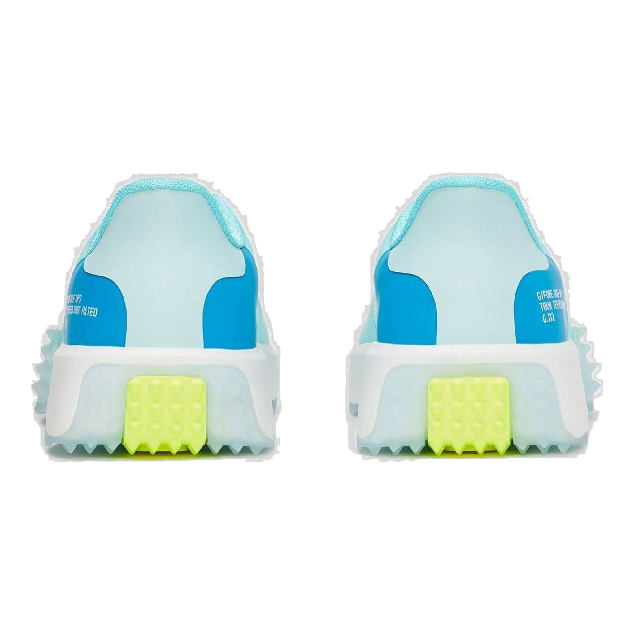 GFORE G.112 Golfschuhe Damen