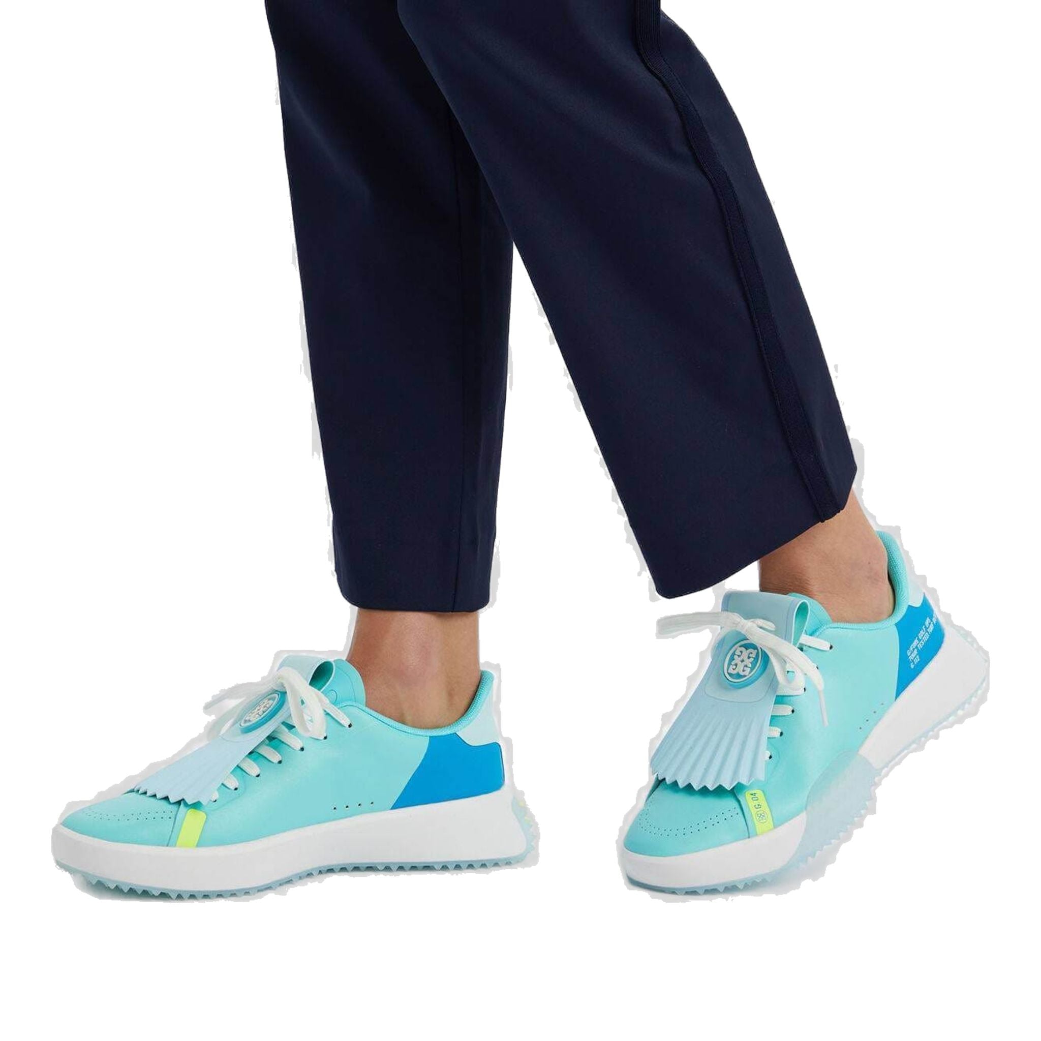 GFORE G.112 Golfschuhe Damen