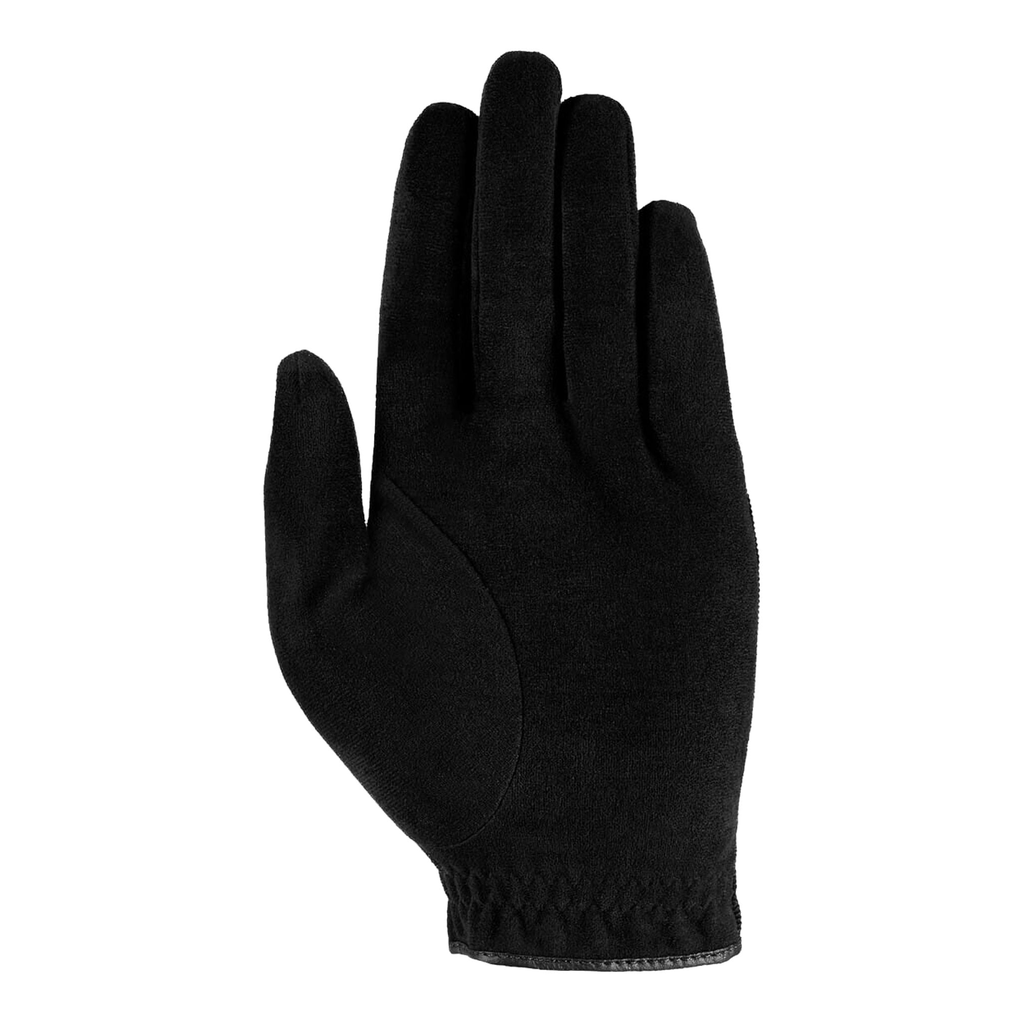 Callaway Rainspann Handschuhe