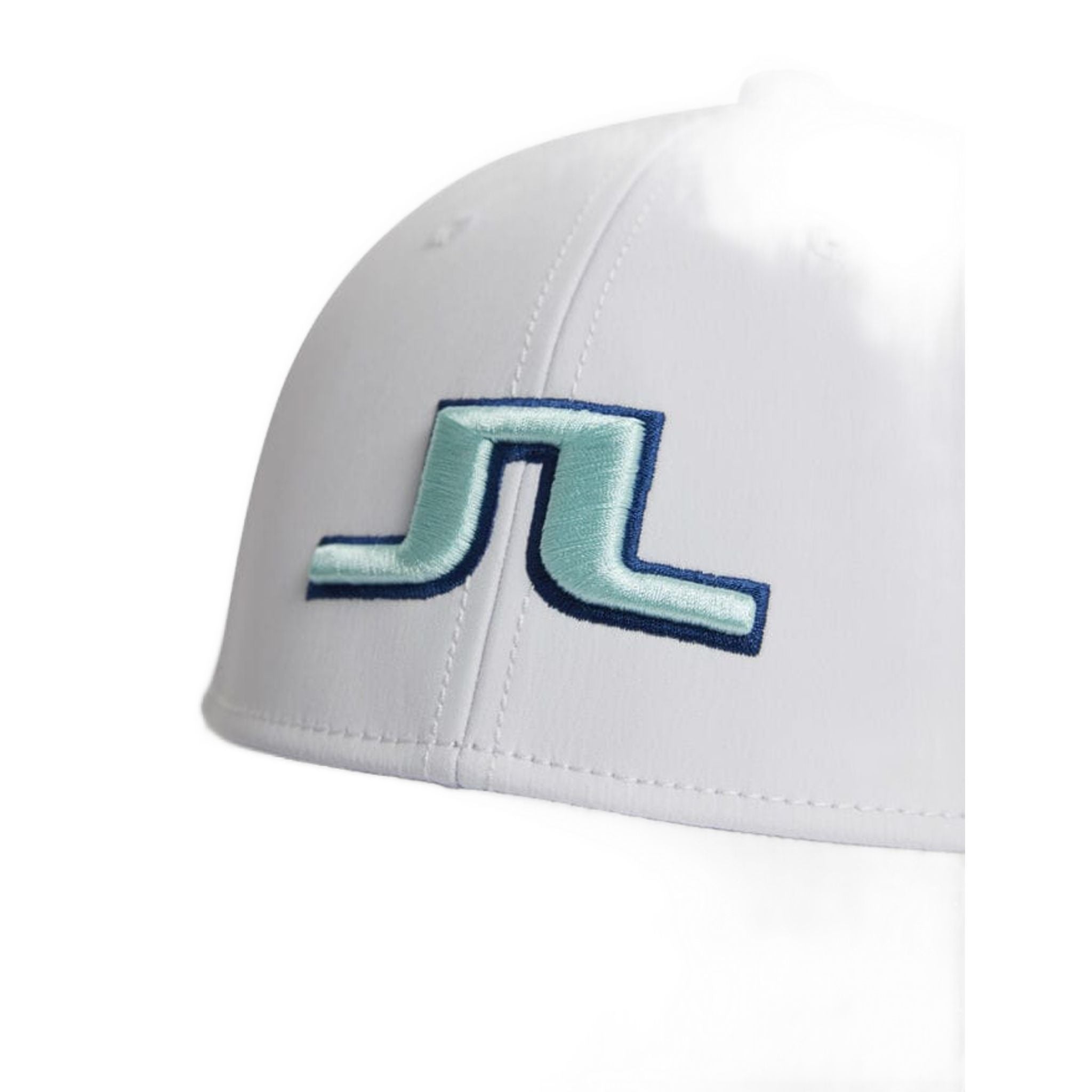 J. Lindeberg Angus Kappe Herren