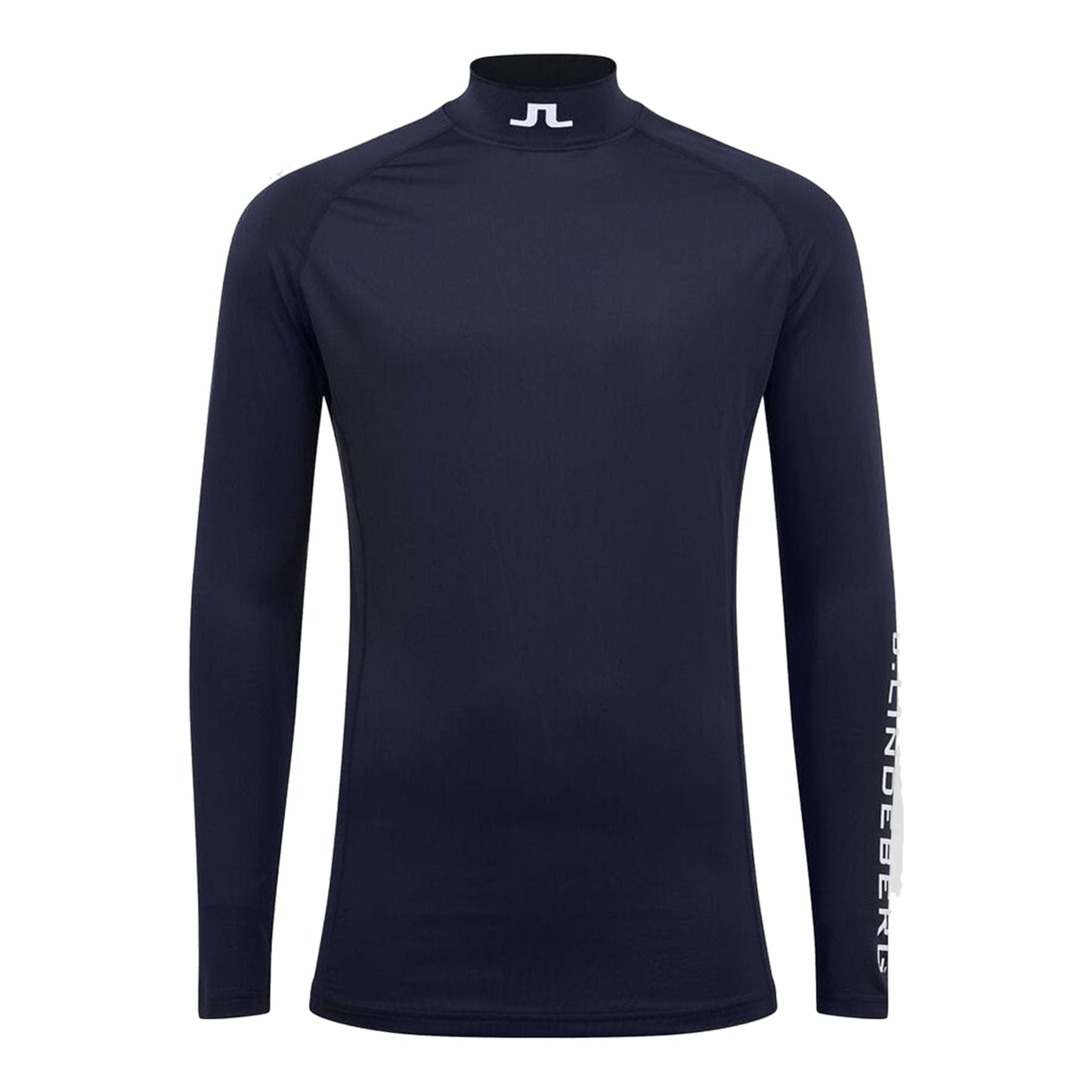 J. Lindeberg Aello Soft Compression Top Herren