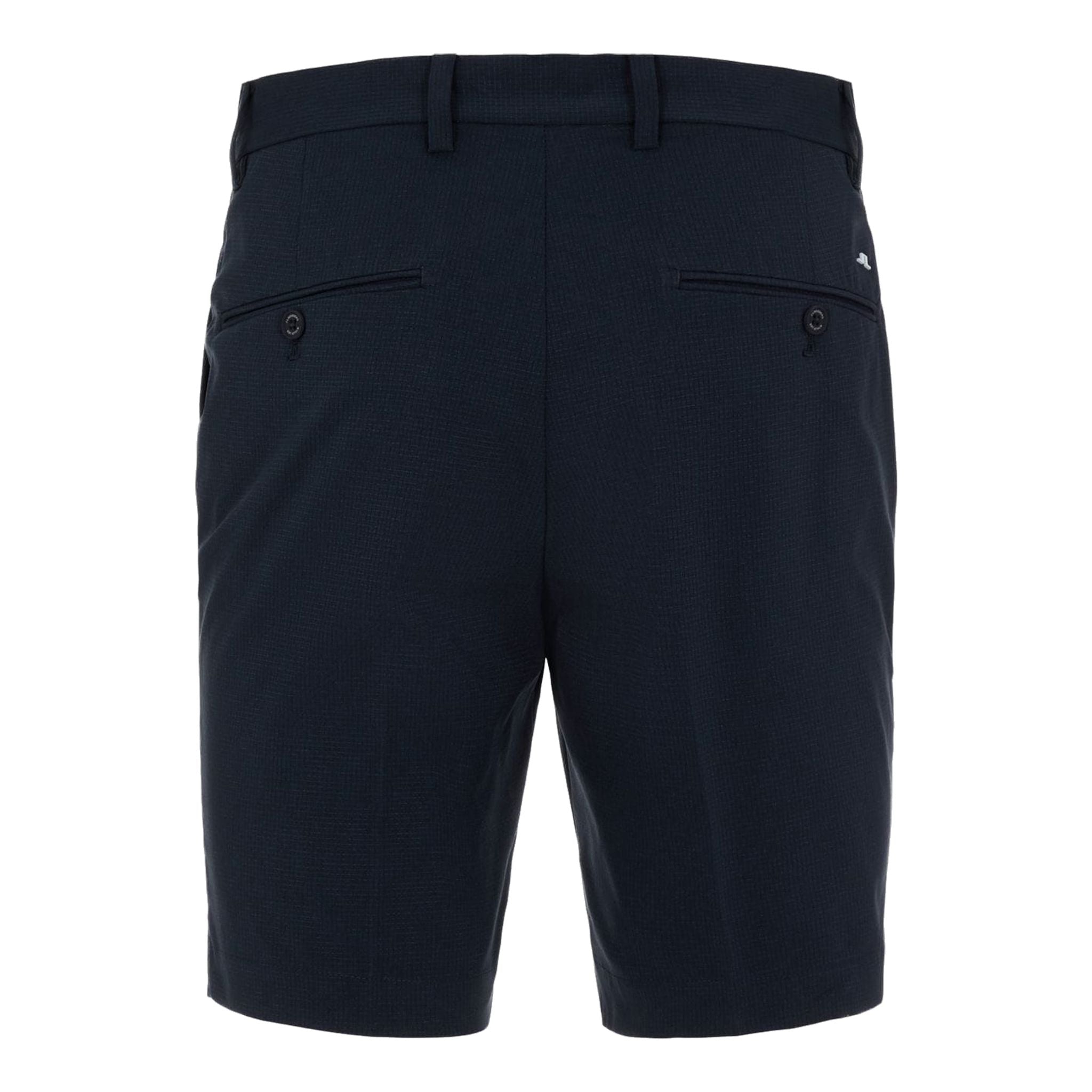 J. Lindeberg Vent Tight Golfshorts Herren