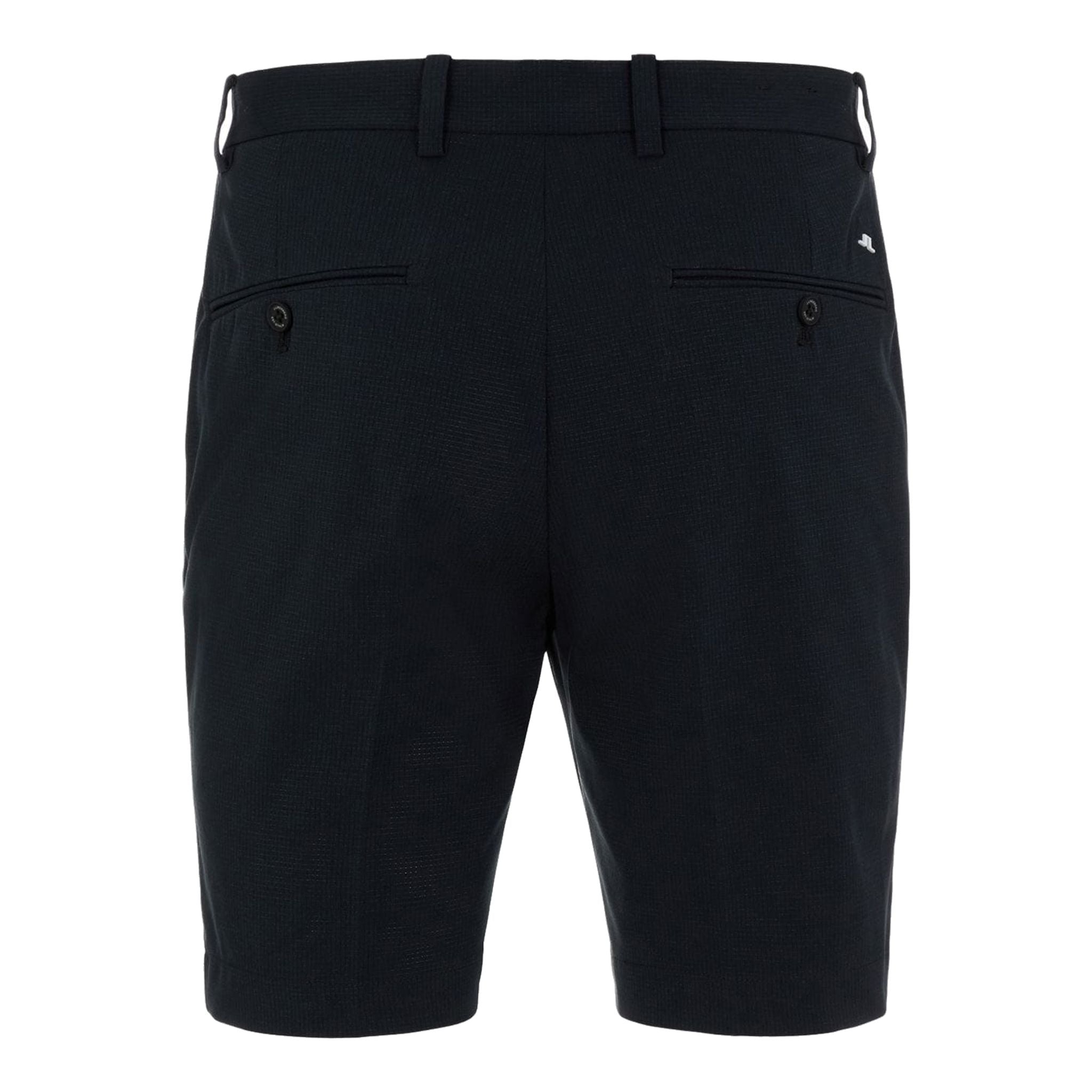 J. Lindeberg Vent Tight Golfshorts Herren