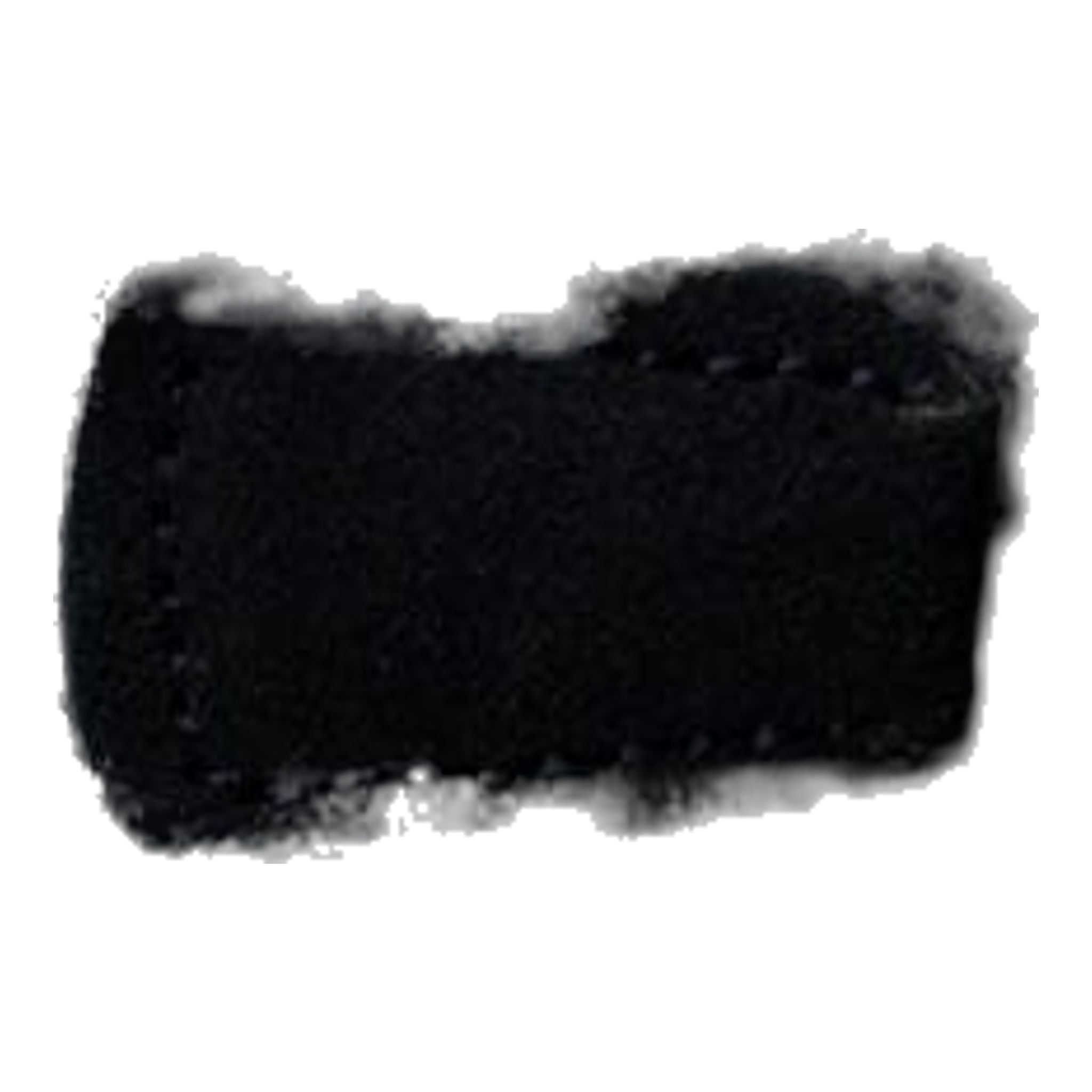 J. Lindeberg Axil Fleece Twill Golfhose Herren