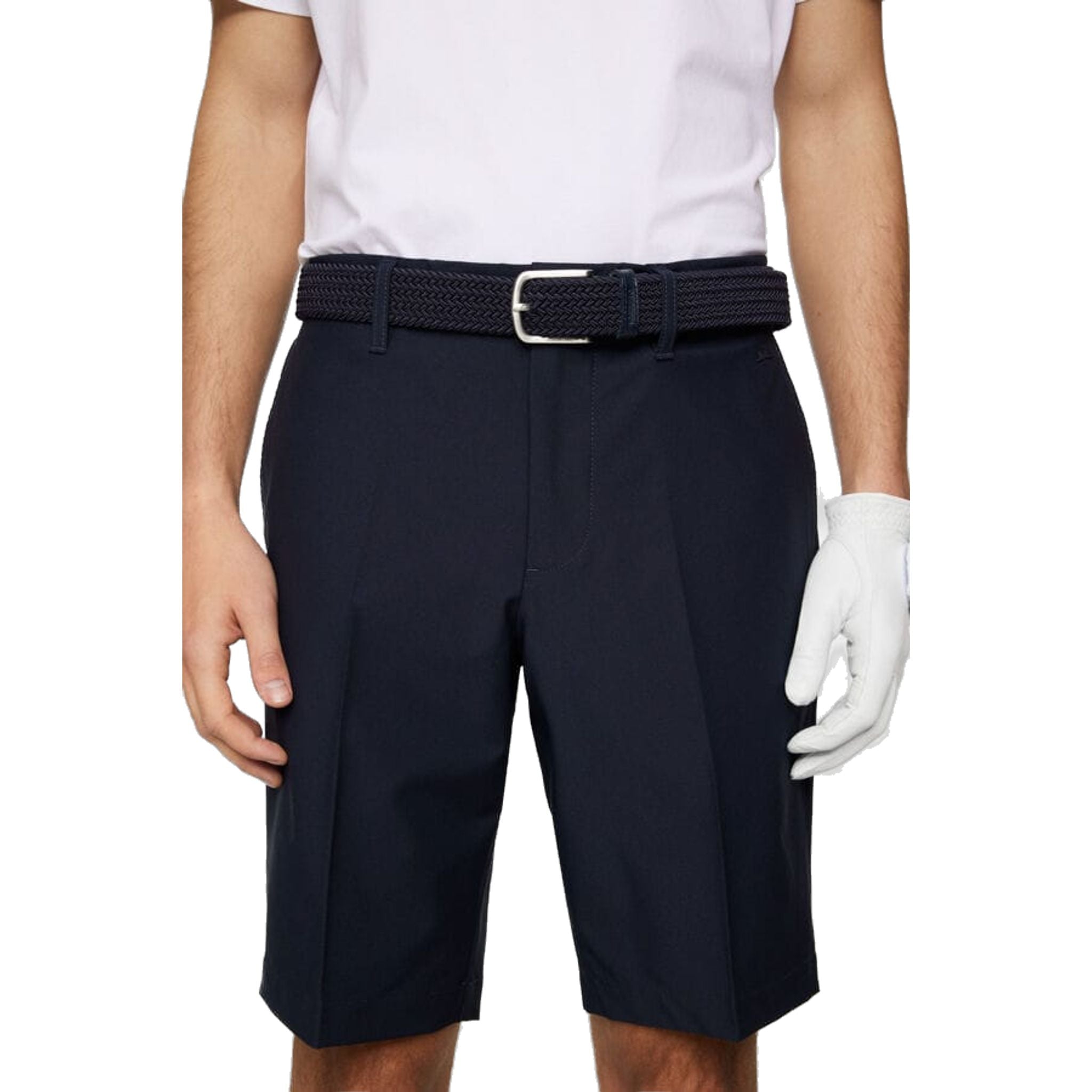 J. Lindeberg Eloy Shorts Herren