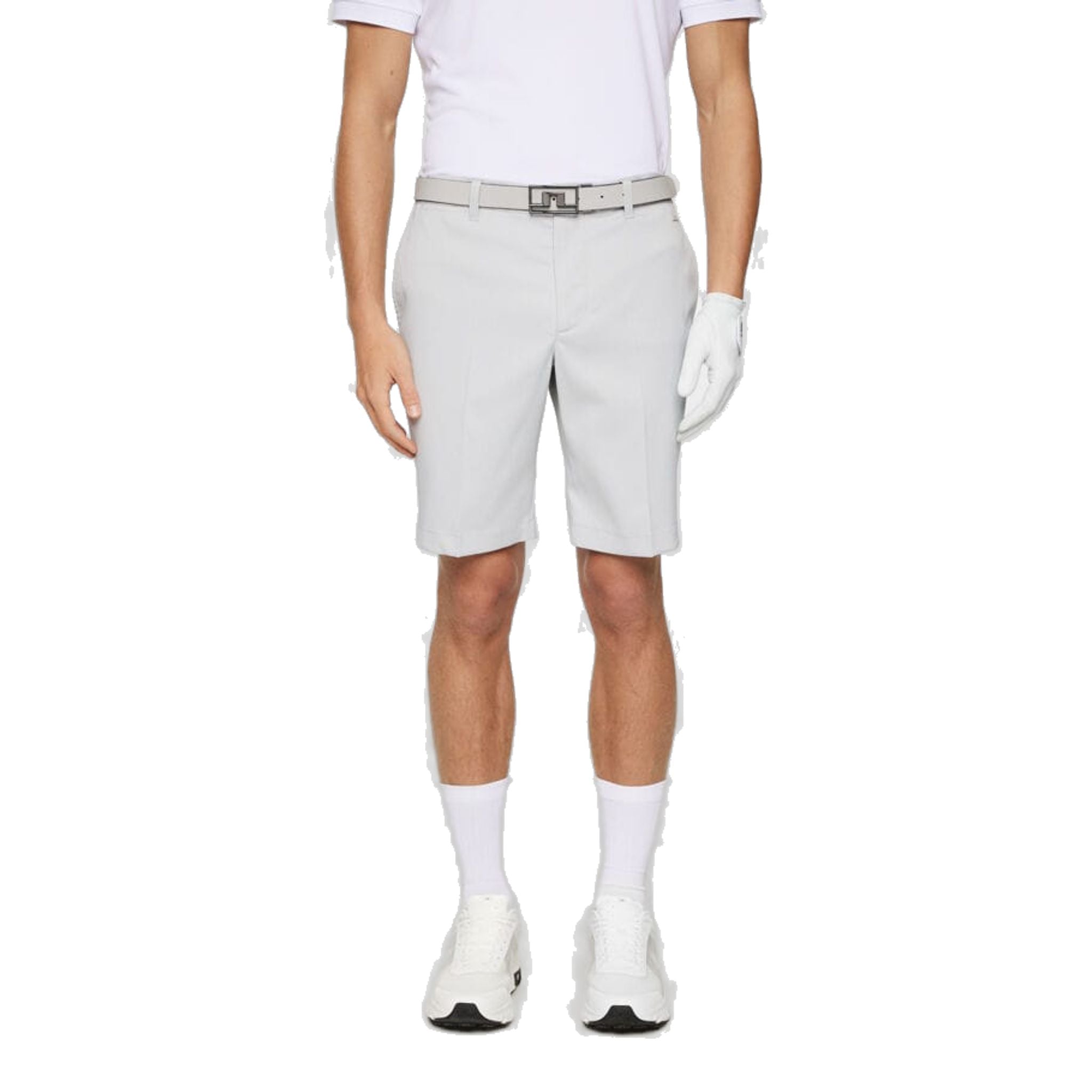 J. Lindeberg Eloy Shorts Herren
