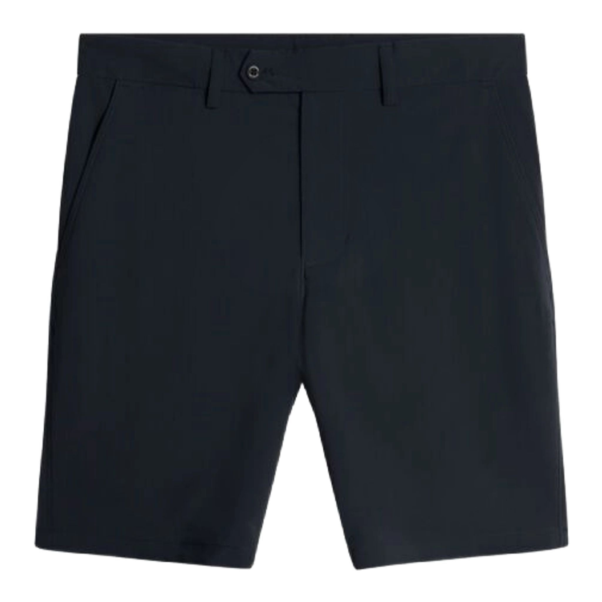 J. Lindeberg Mitch Shorts Herren