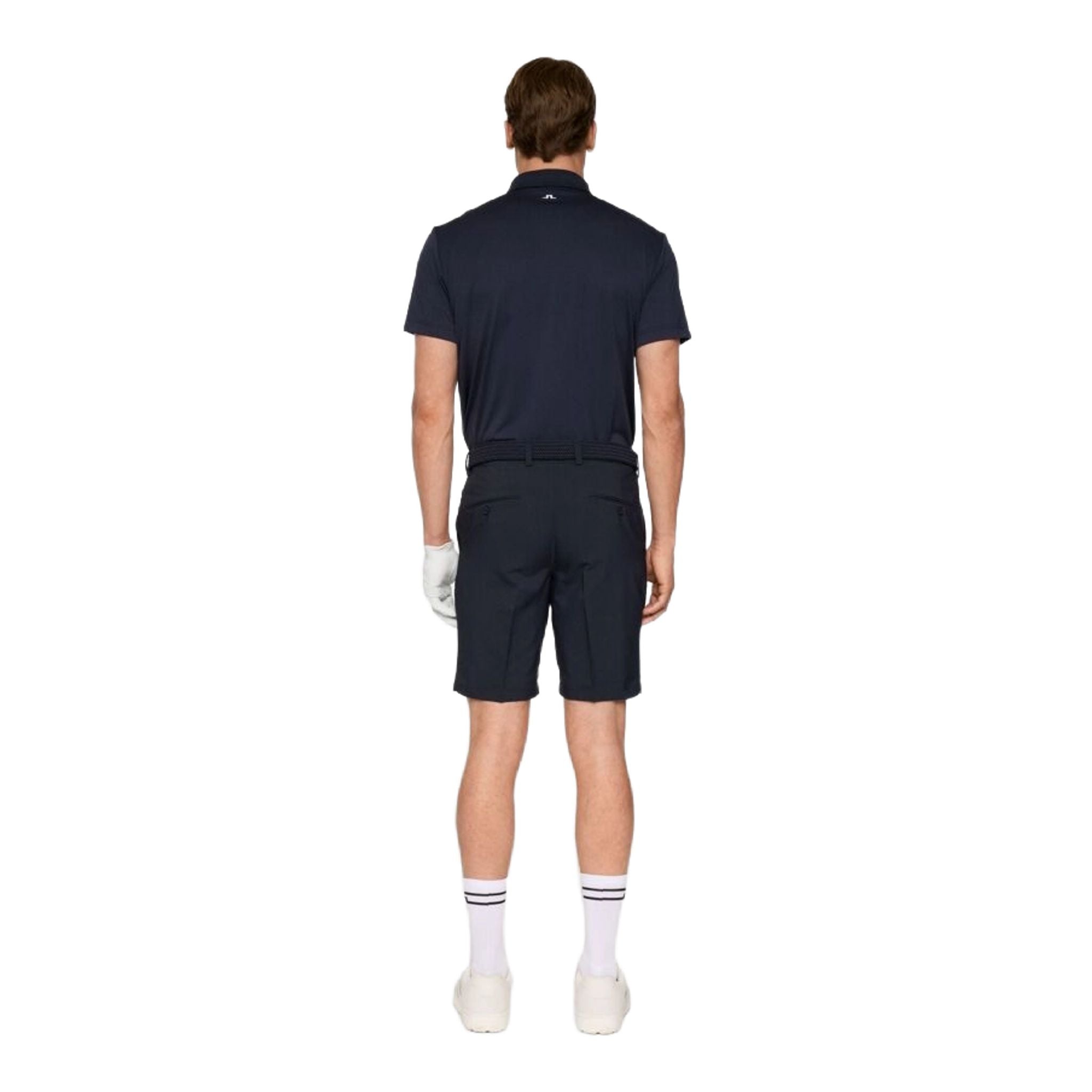 J. Lindeberg Mitch Shorts Herren