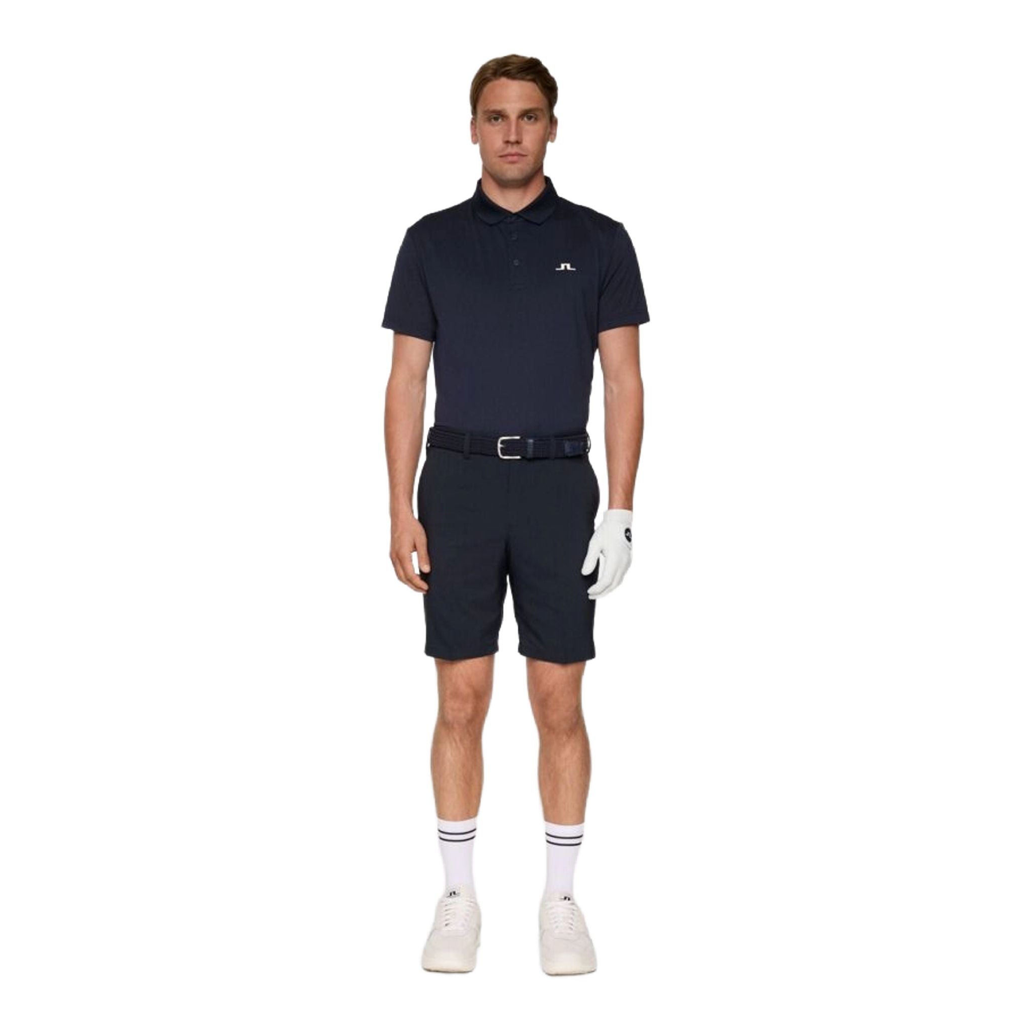 J. Lindeberg Mitch Shorts Herren