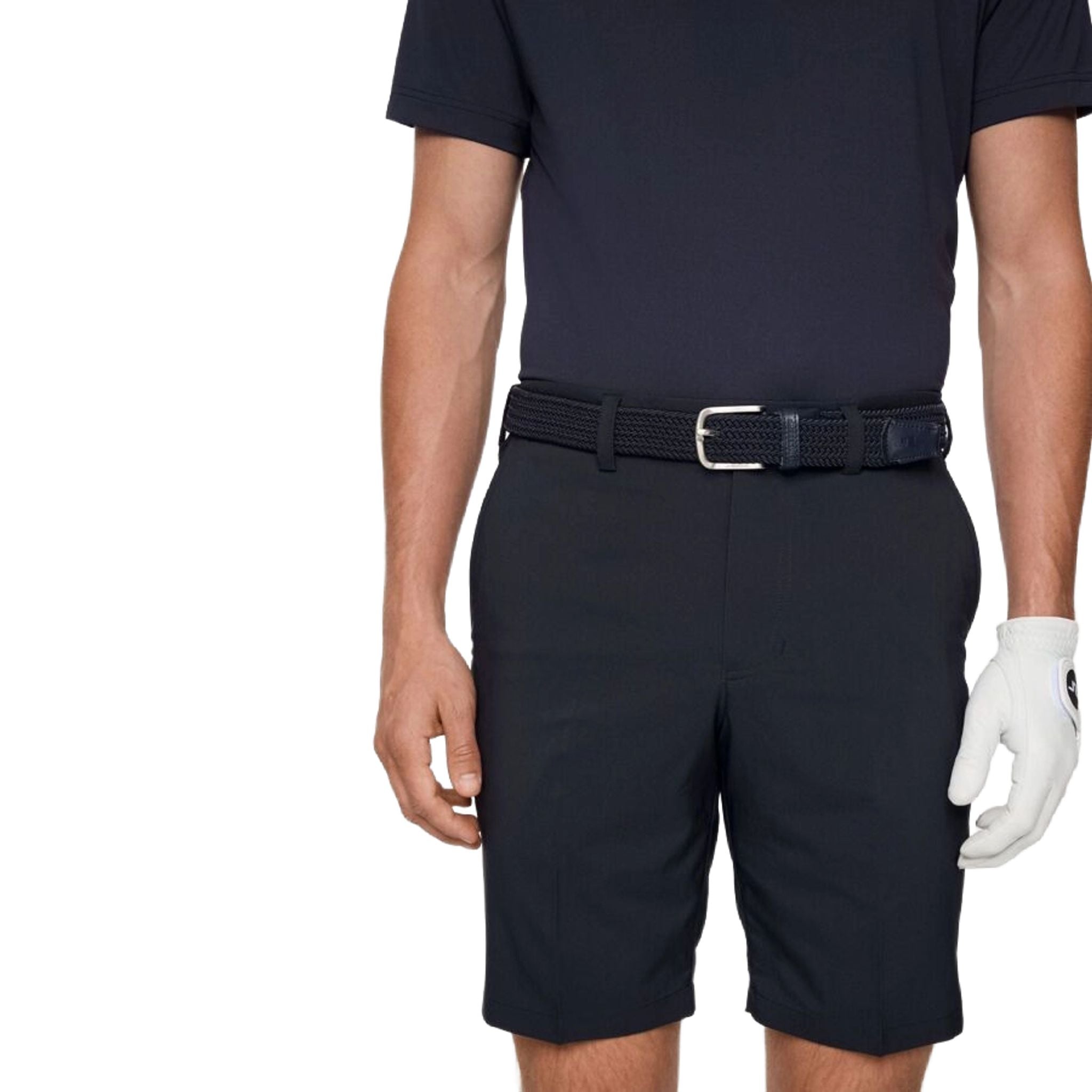 J. Lindeberg Mitch Shorts Herren