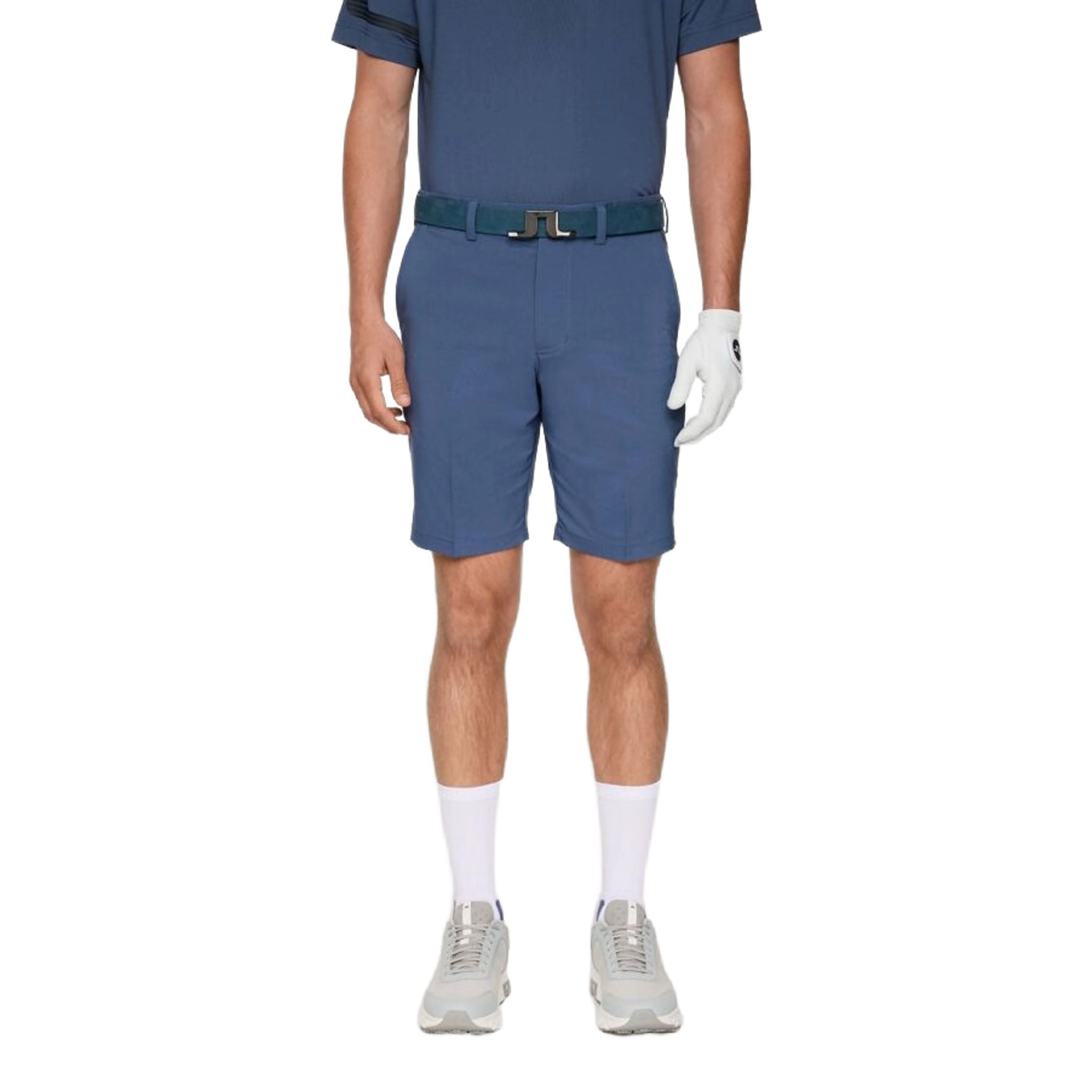 J. Lindeberg Mitch Shorts Herren