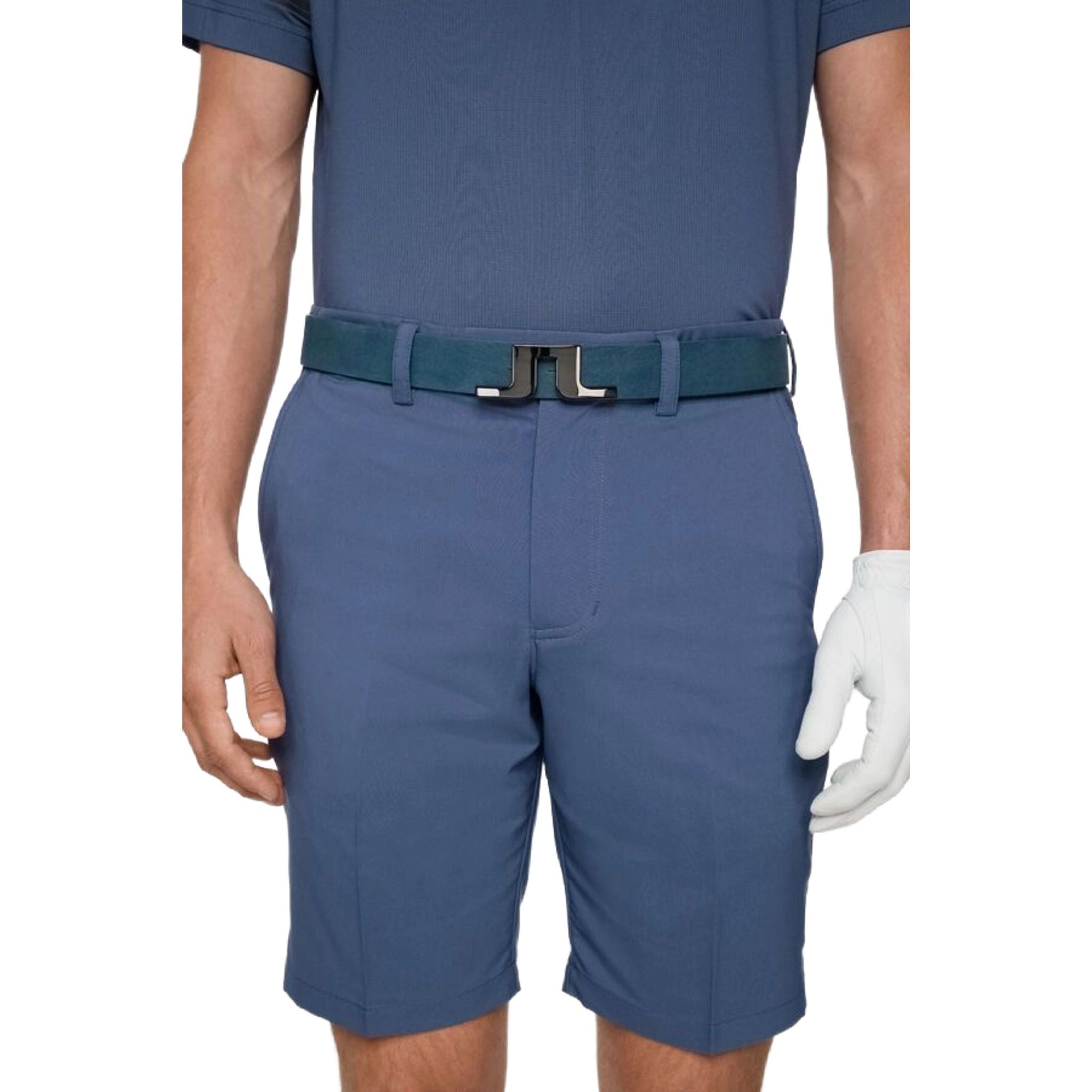 J. Lindeberg Mitch Shorts Herren