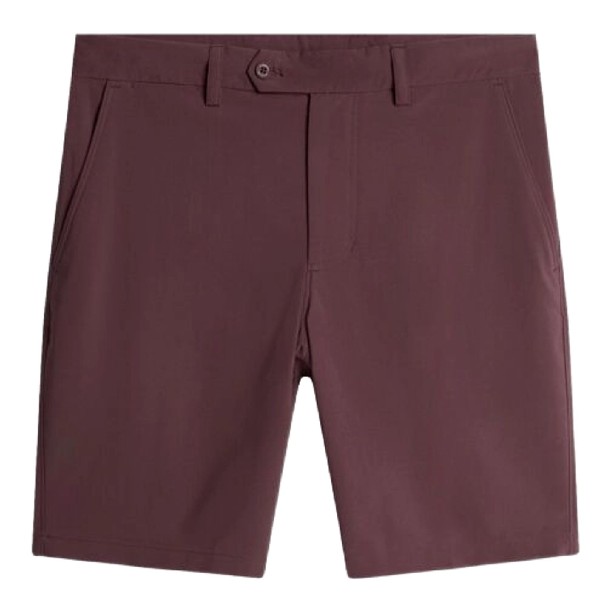 J. Lindeberg Mitch Shorts Herren