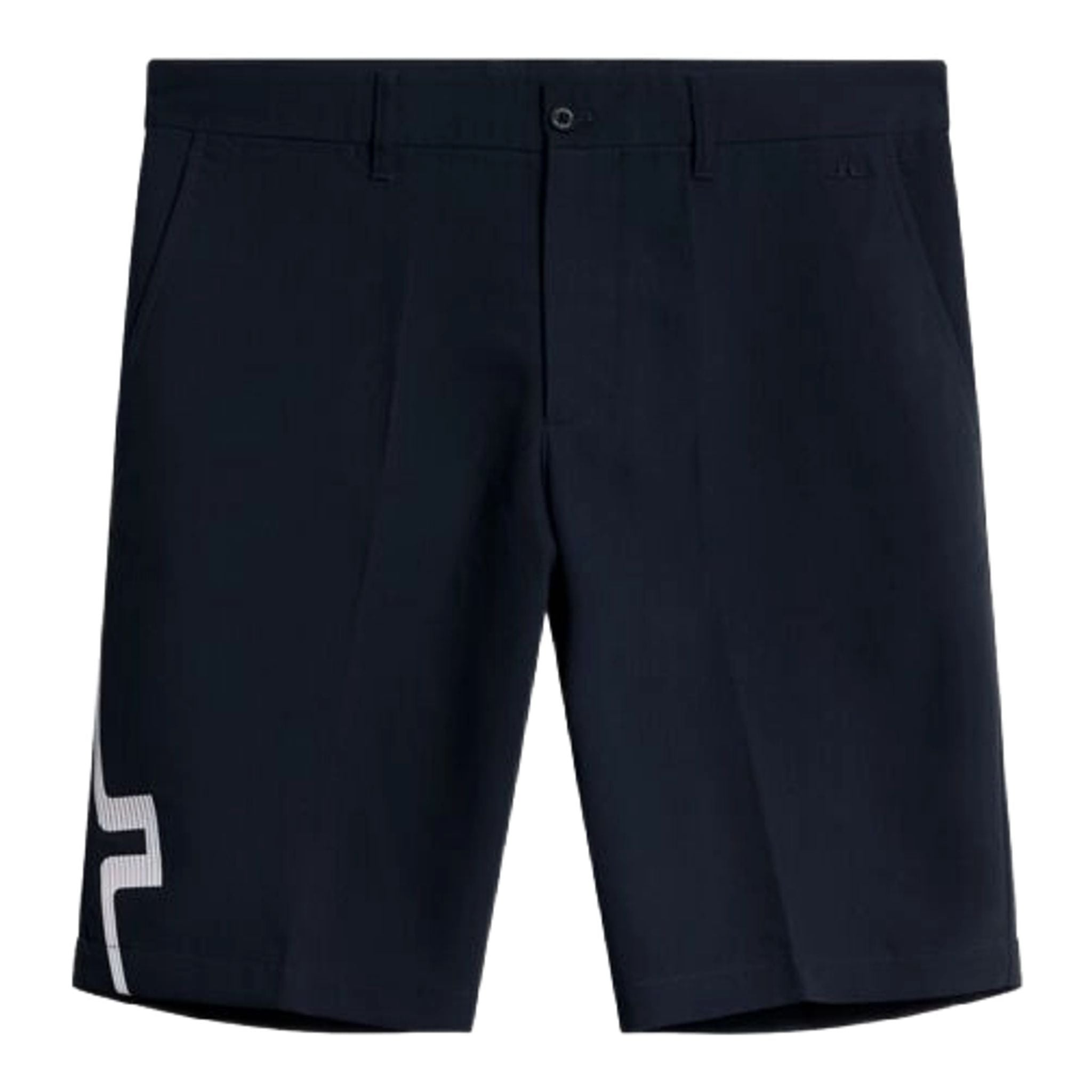 J. Lindeberg Heath Shorts Herren
