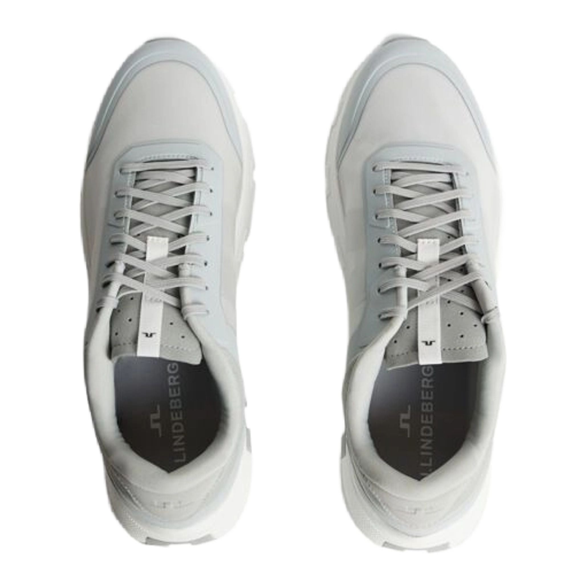 J. Lindeberg Vent 500 Golf Sneaker Herren