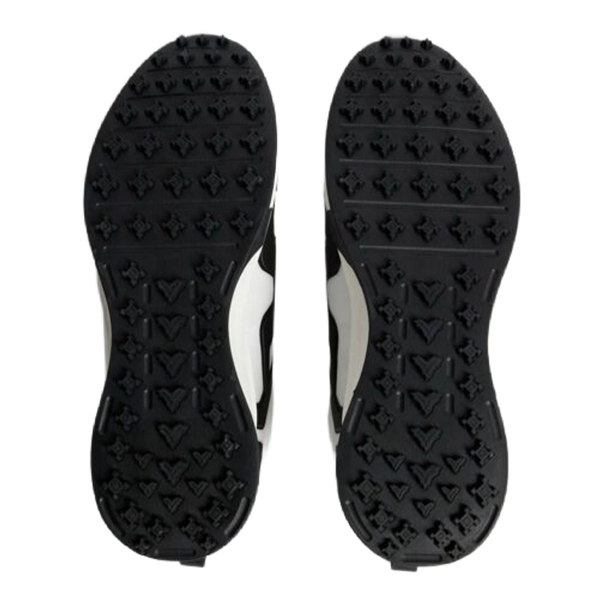 J. Lindeberg Range Finder Golfschuhe Herren