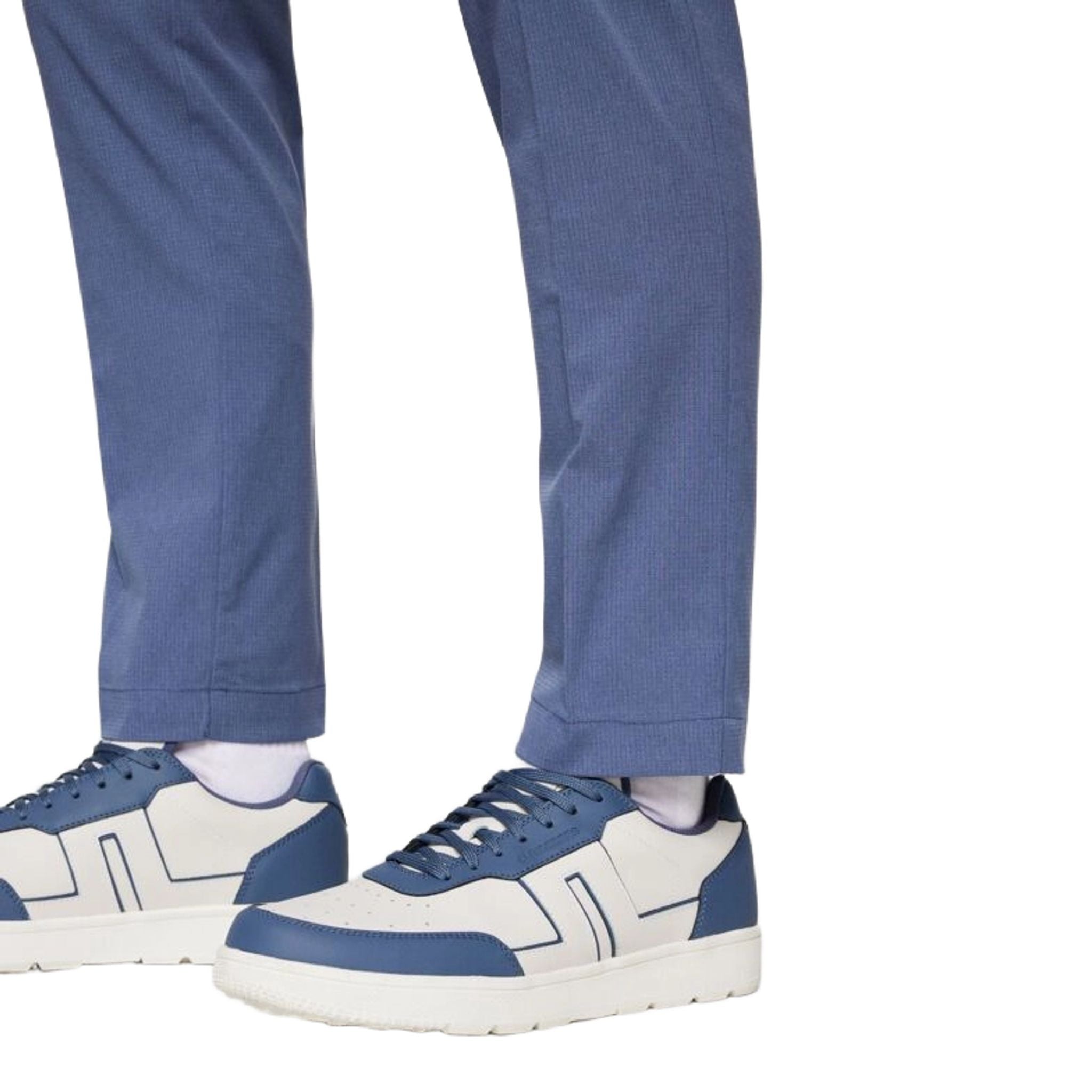 J. Lindeberg Ace Low-Top Golfschuh Herren