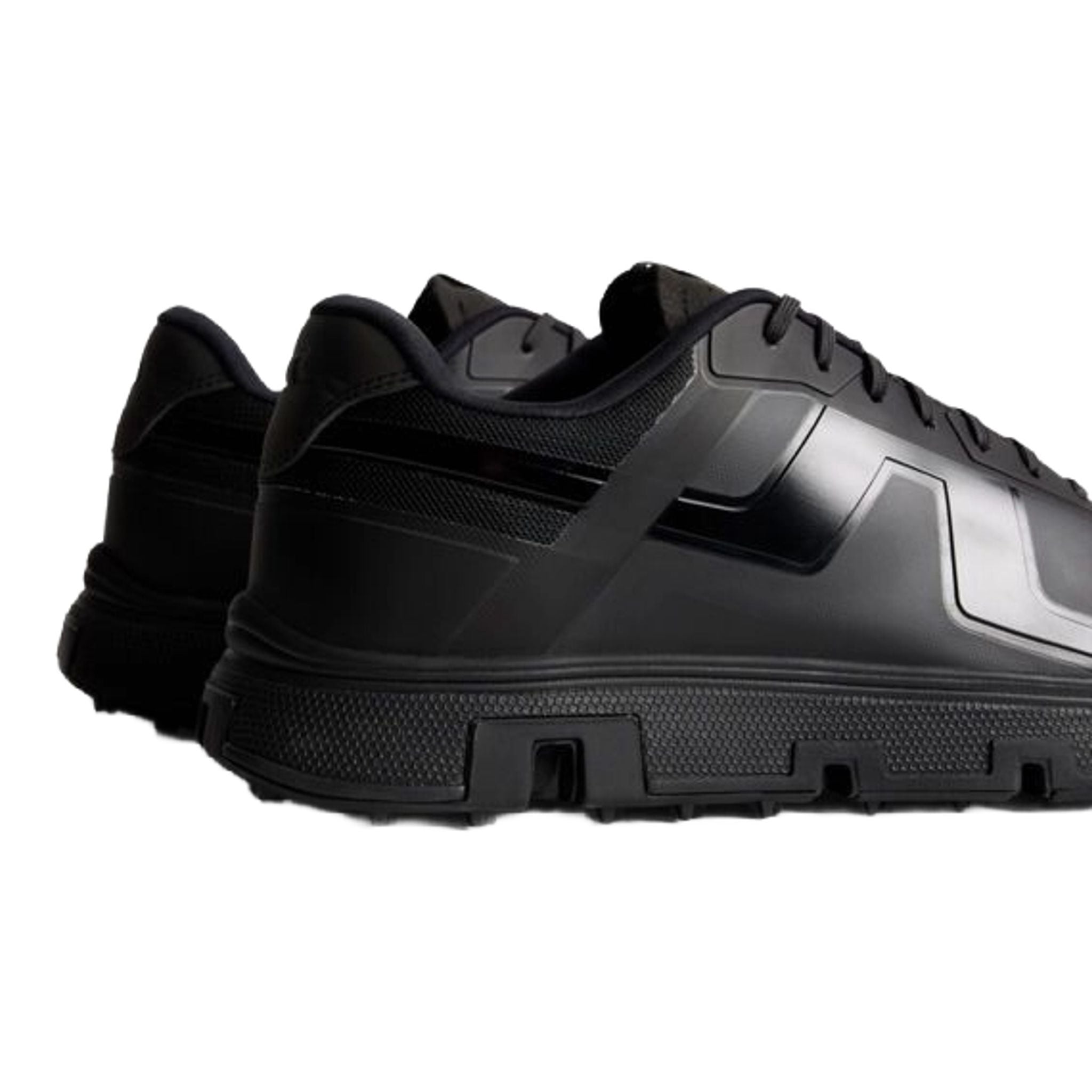 J. Lindeberg Vent 500 Golf Sneaker Herren