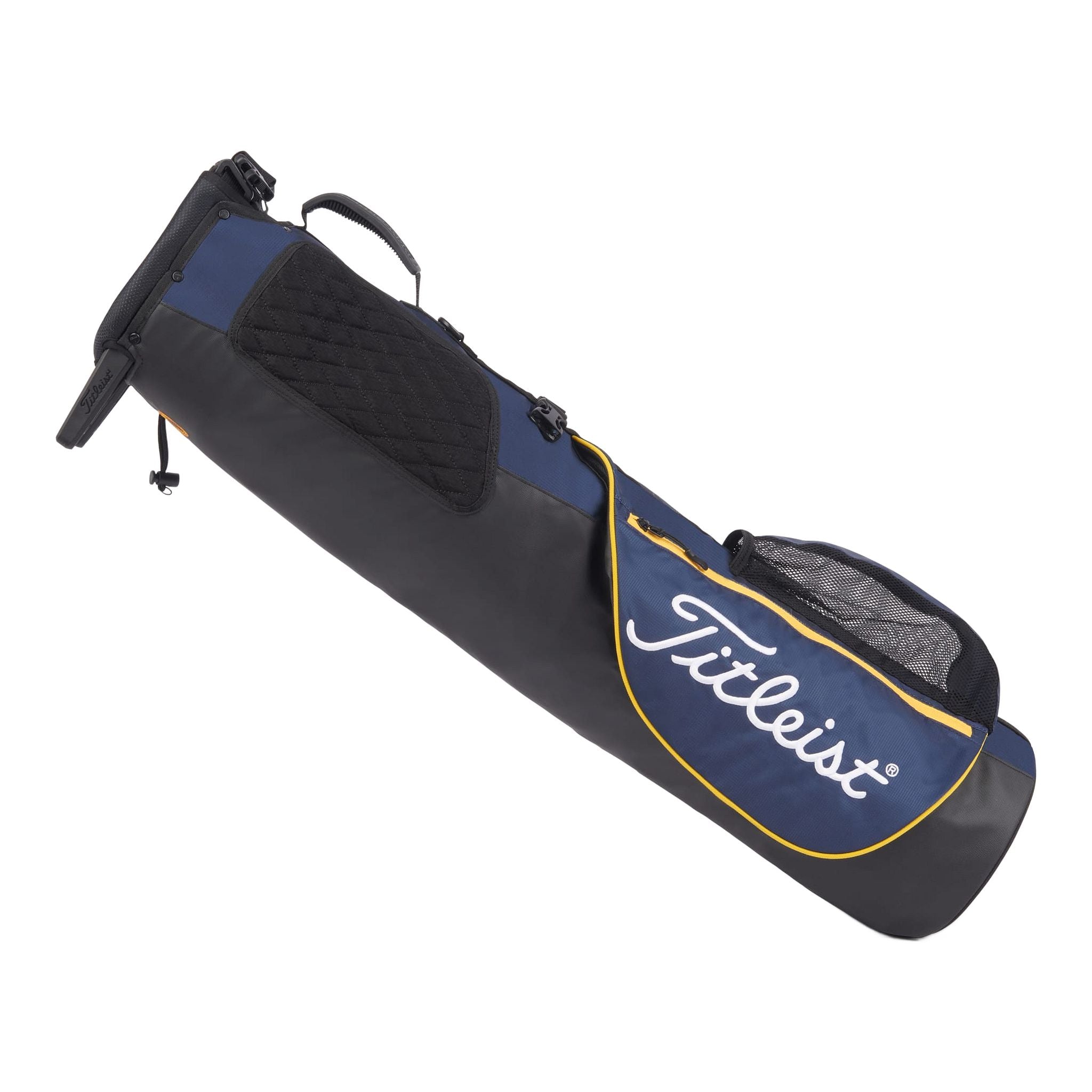 Titleist The Open Carrybag