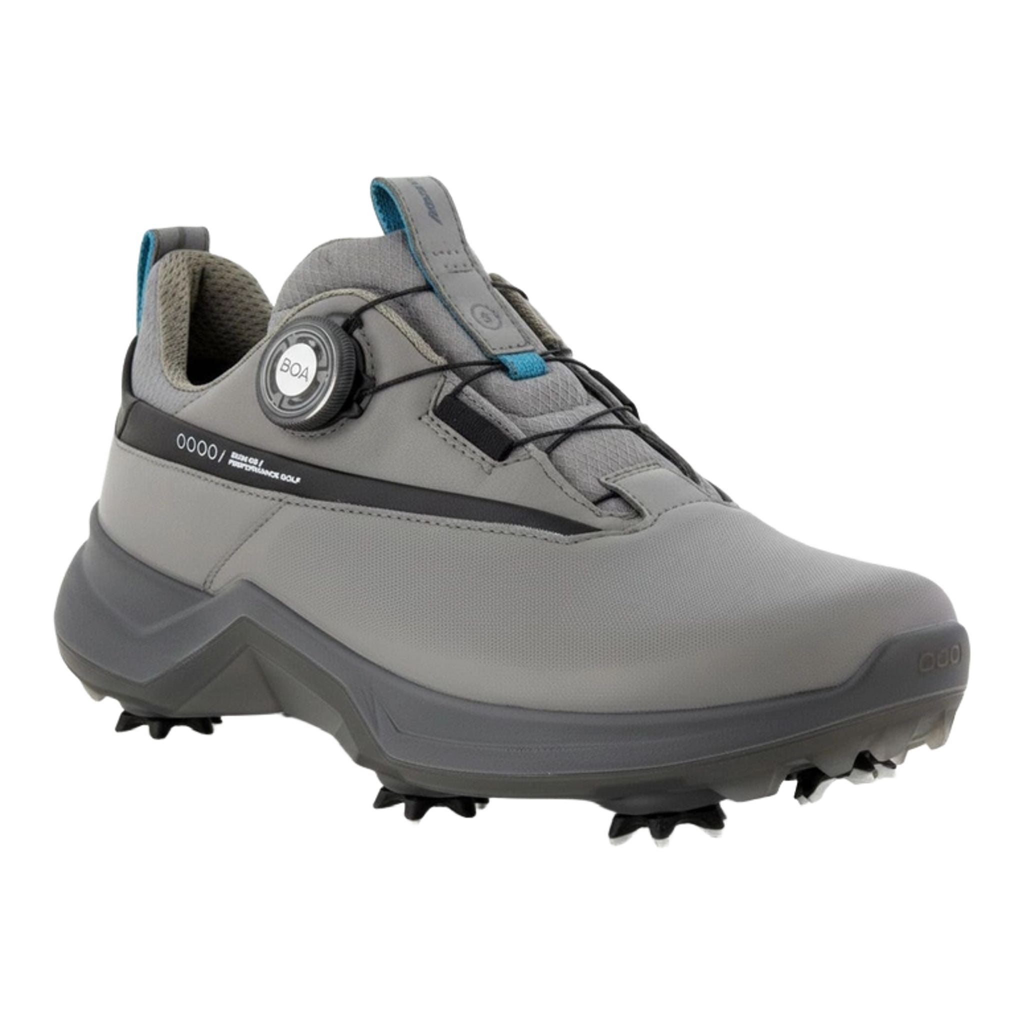 Ecco Biom G5 Boa Golfschuhe Herren