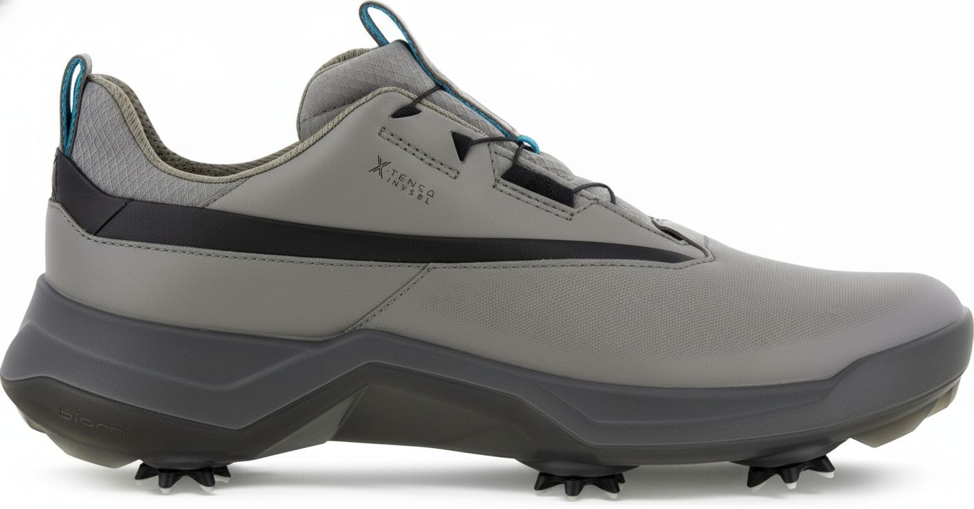 Ecco Biom G5 Boa Golfschuhe Herren