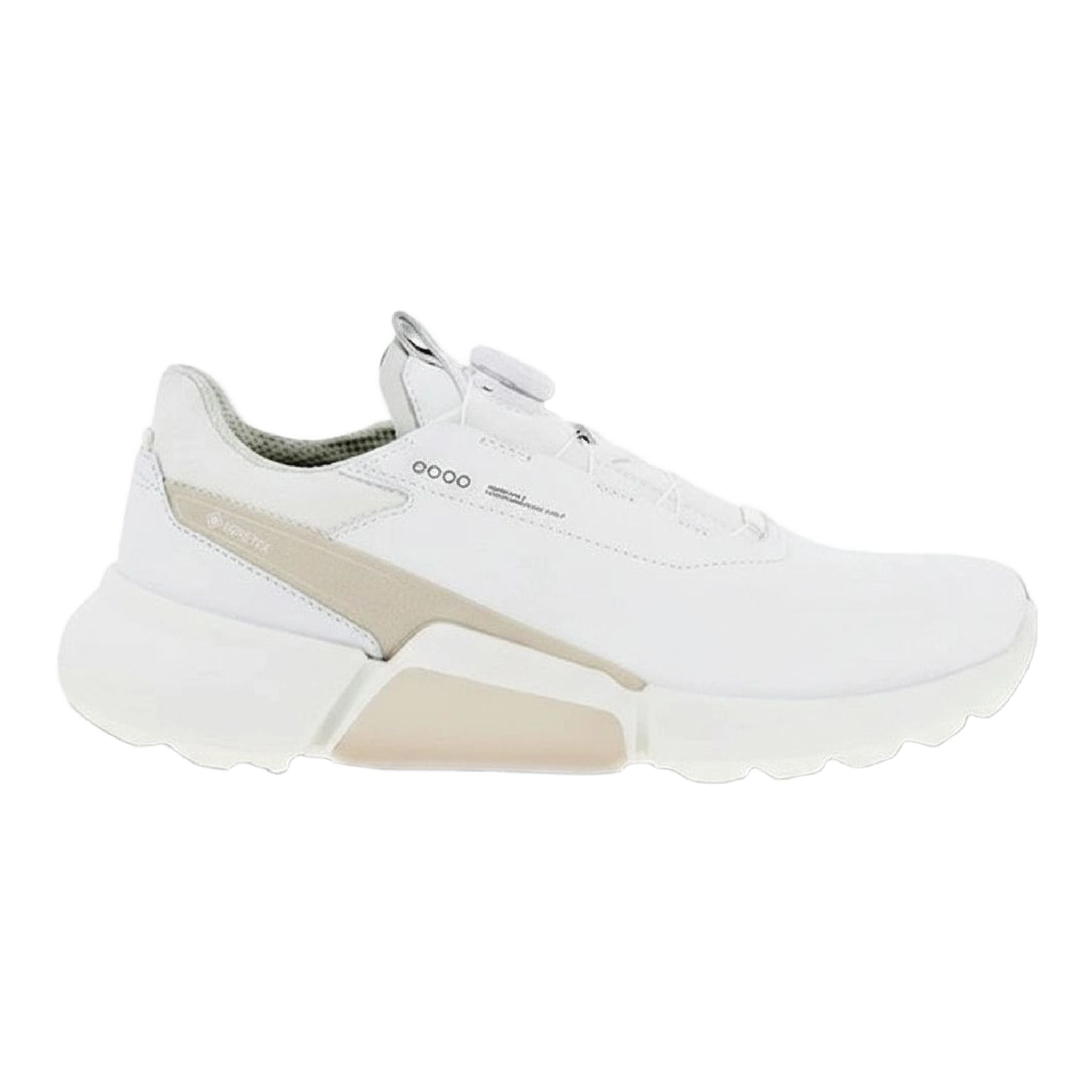 Ecco Biom H4 Golfschuhe Herren