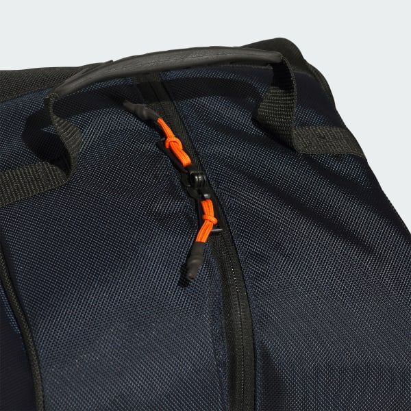 Adidas Golf Travelcover