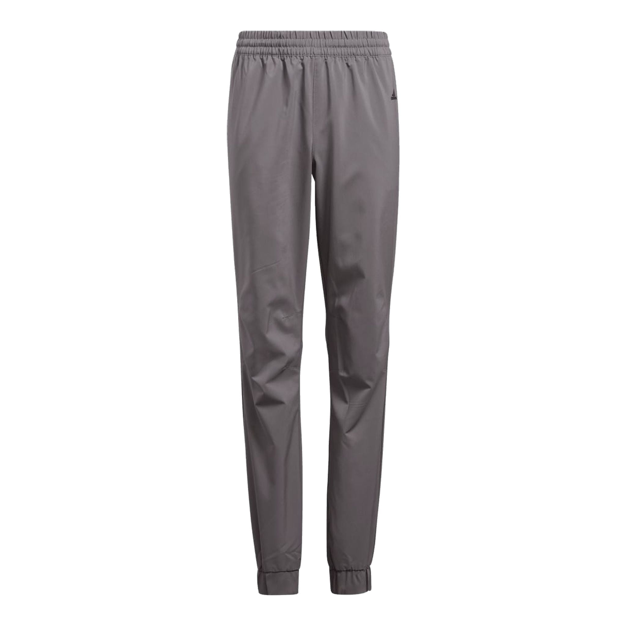 Adidas Jr. Jogger Golfhose