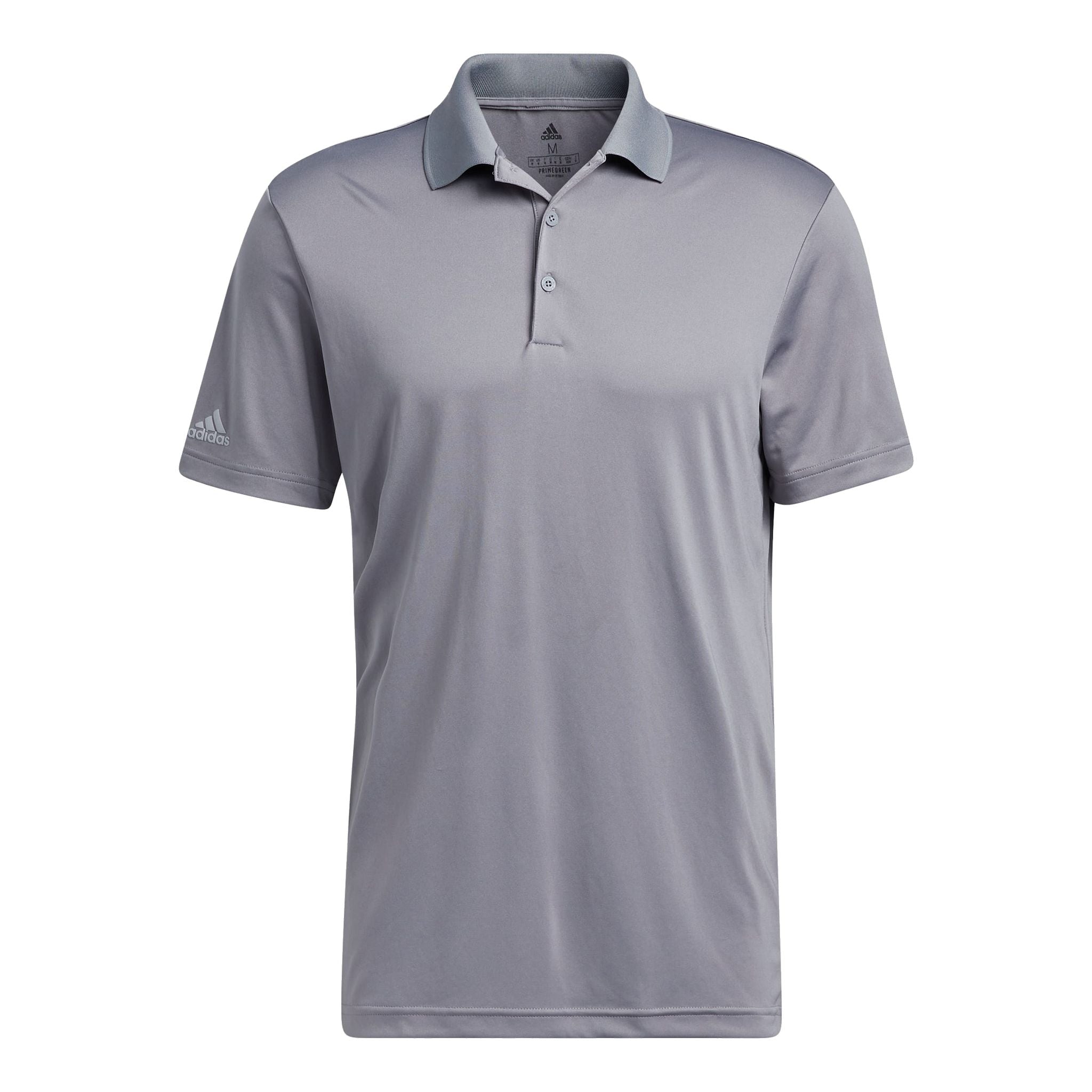 Adidas Performance Poloshirt Herren