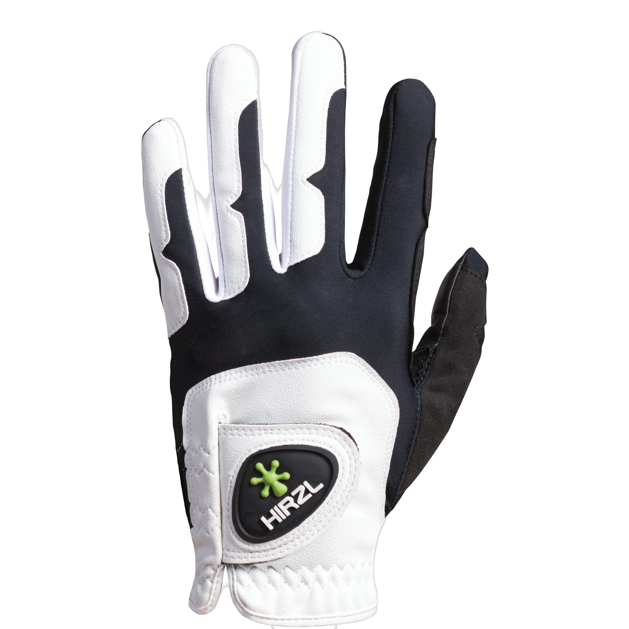 Hirzl Grip Fit CL Golfhandschuh Damen