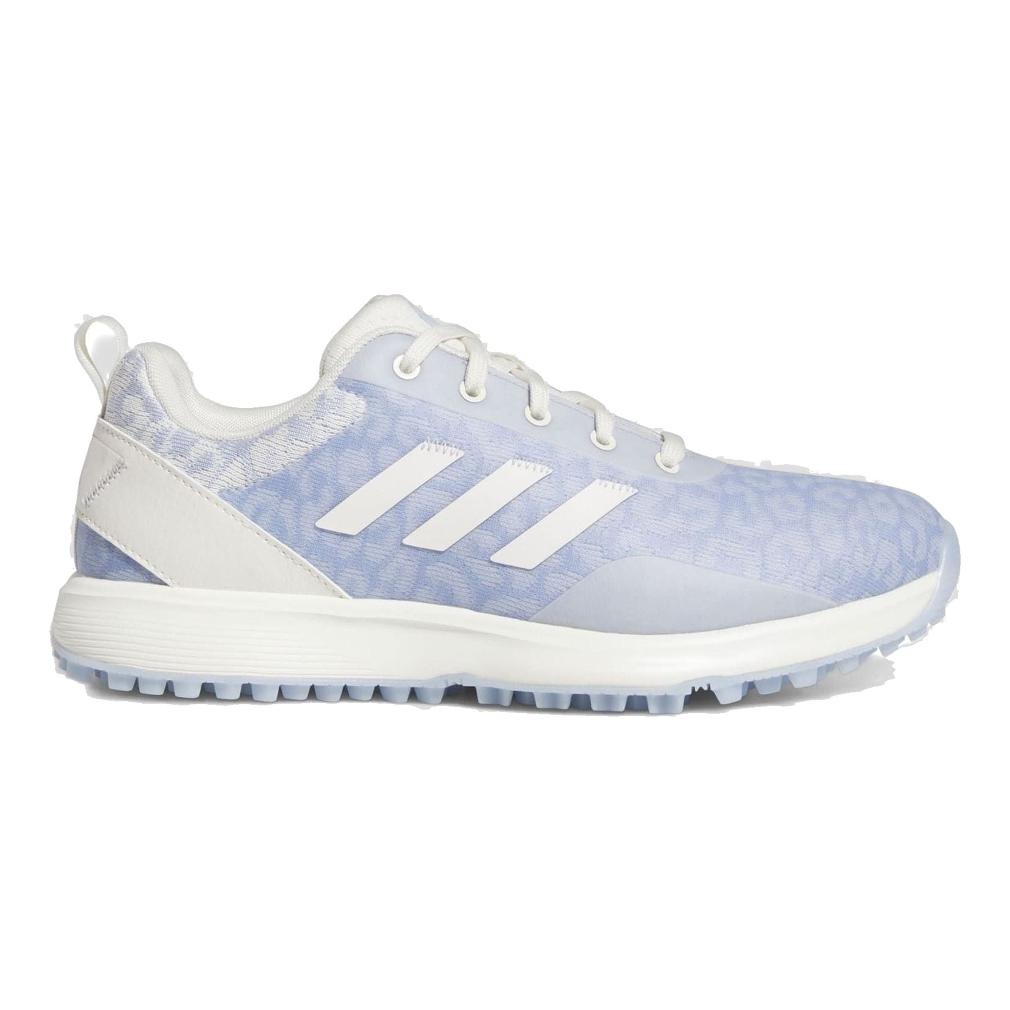 Adidas S2G SL 23 Golfschuh Damen