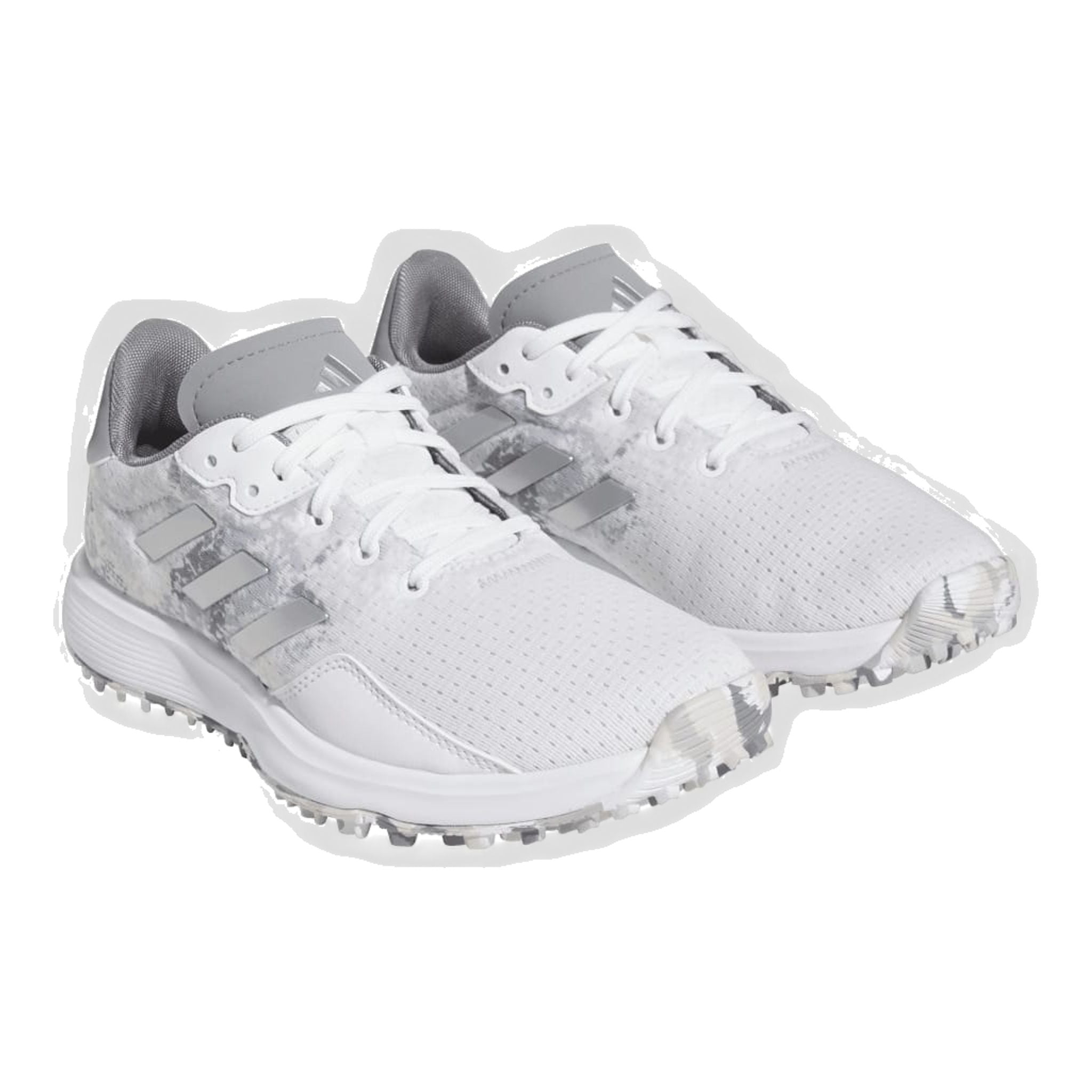 Adidas S2G SL 23 Golfschuhe