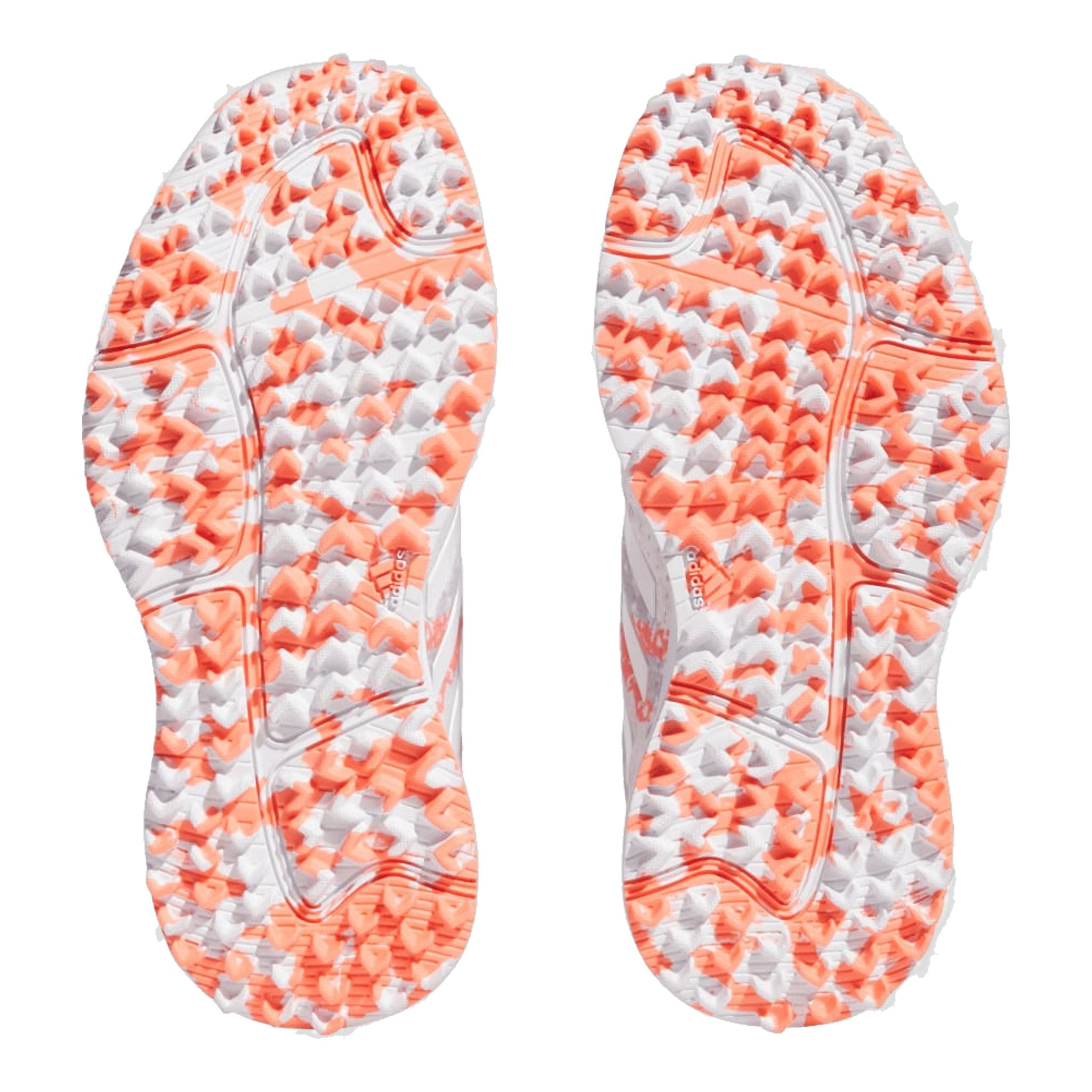 Adidas S2G SL 23 Golfschuhe