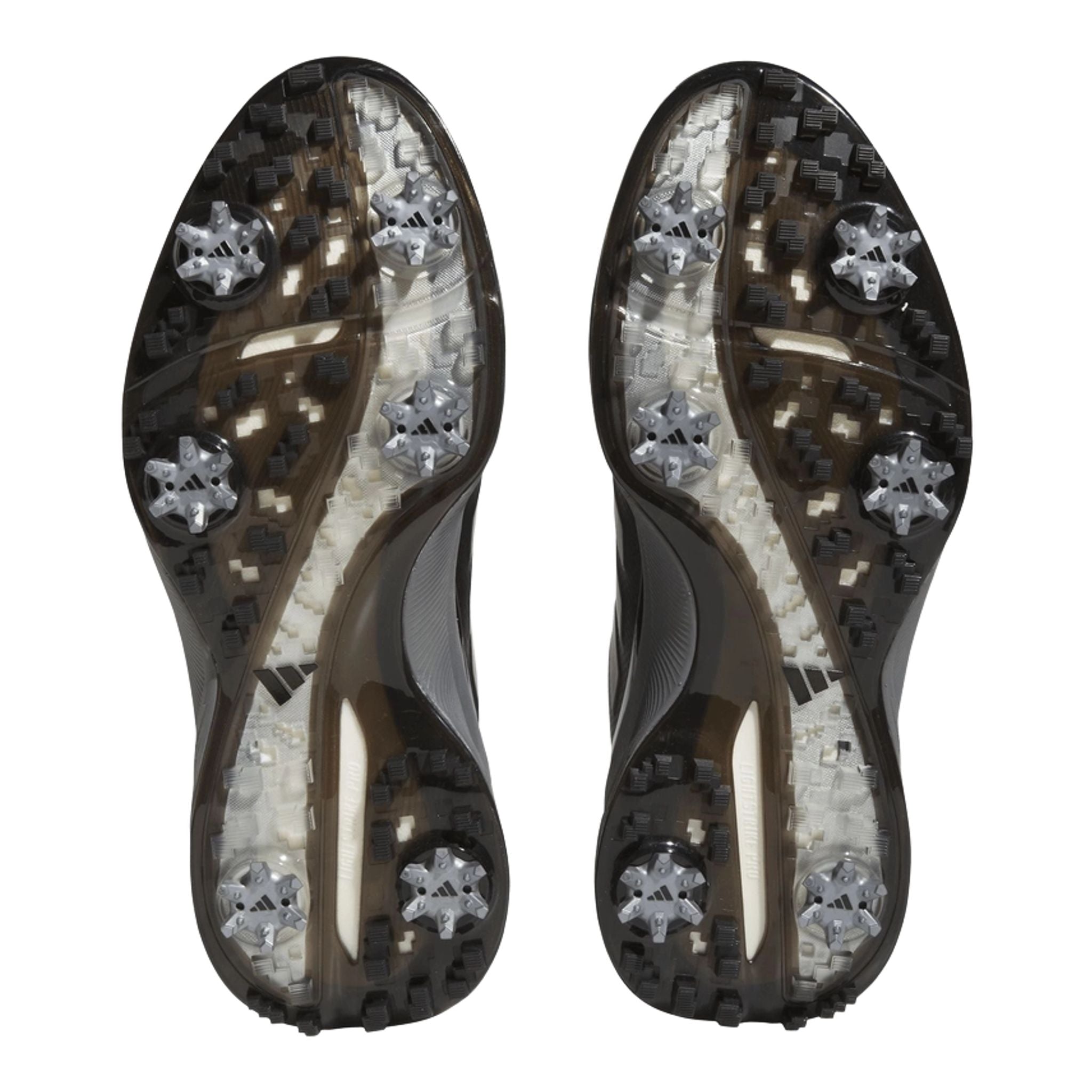 Adidas ZG23 Golfschuhe Herren